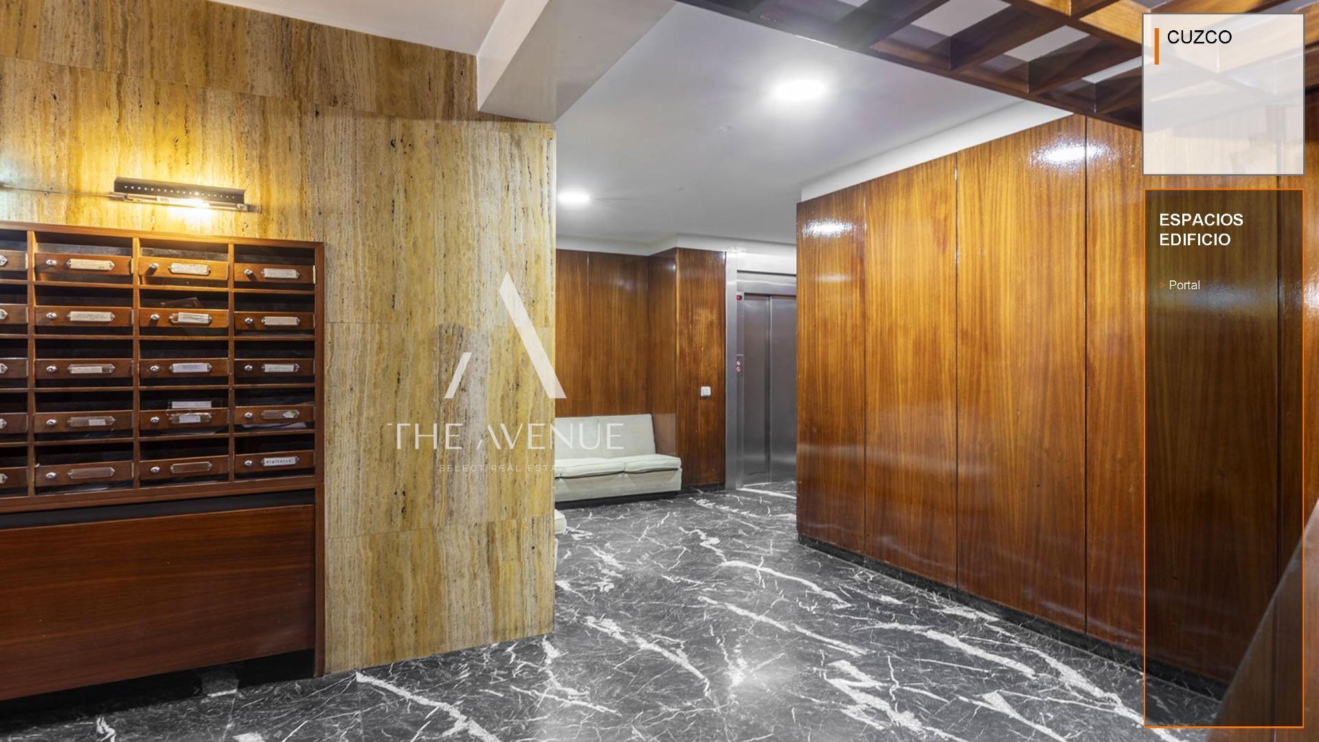 VPV630425 - Pisos de lujo en Madrid Pisos de lujo en Madrid, Madrid