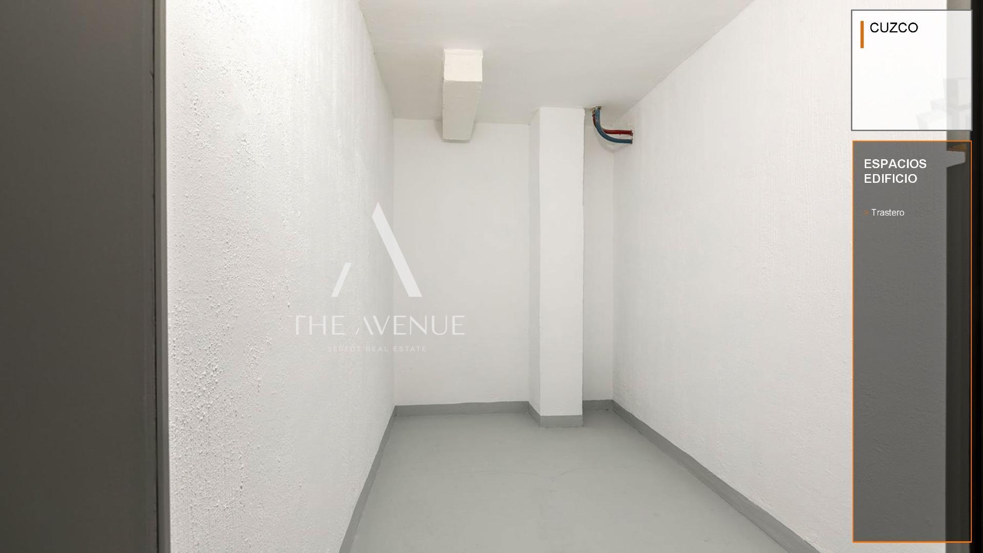 VPV630425 - Pisos de lujo en Madrid Pisos de lujo en Madrid, Madrid