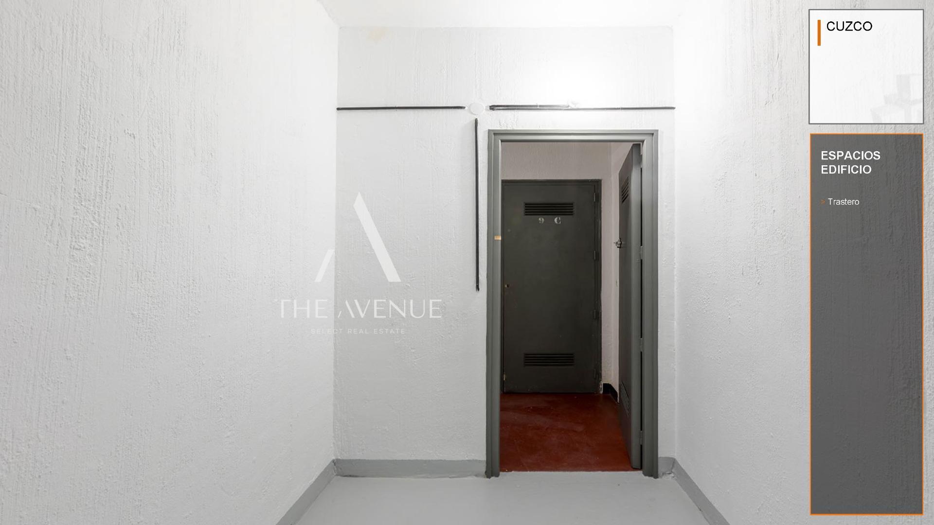 VPV630425 - Pisos de lujo en Madrid Pisos de lujo en Madrid, Madrid