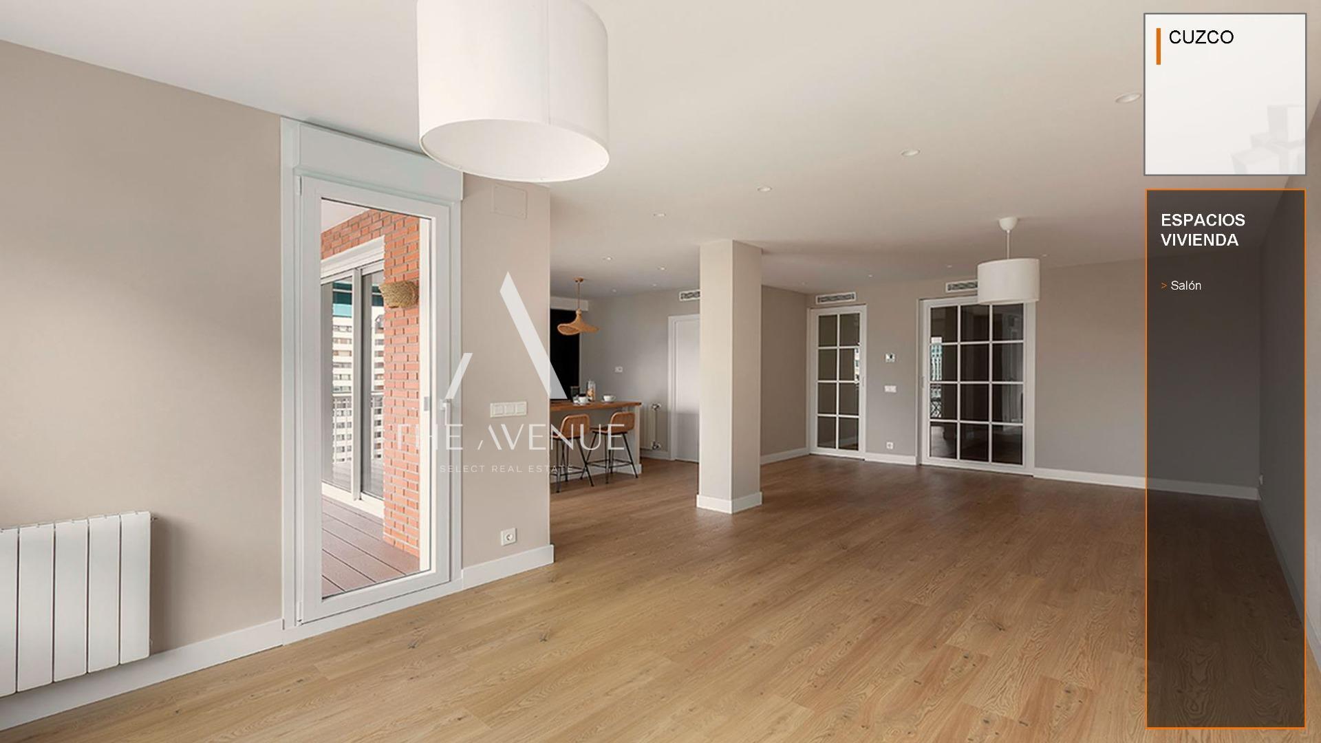 VPV630425 - Pisos de lujo en Madrid Pisos de lujo en Madrid, Madrid