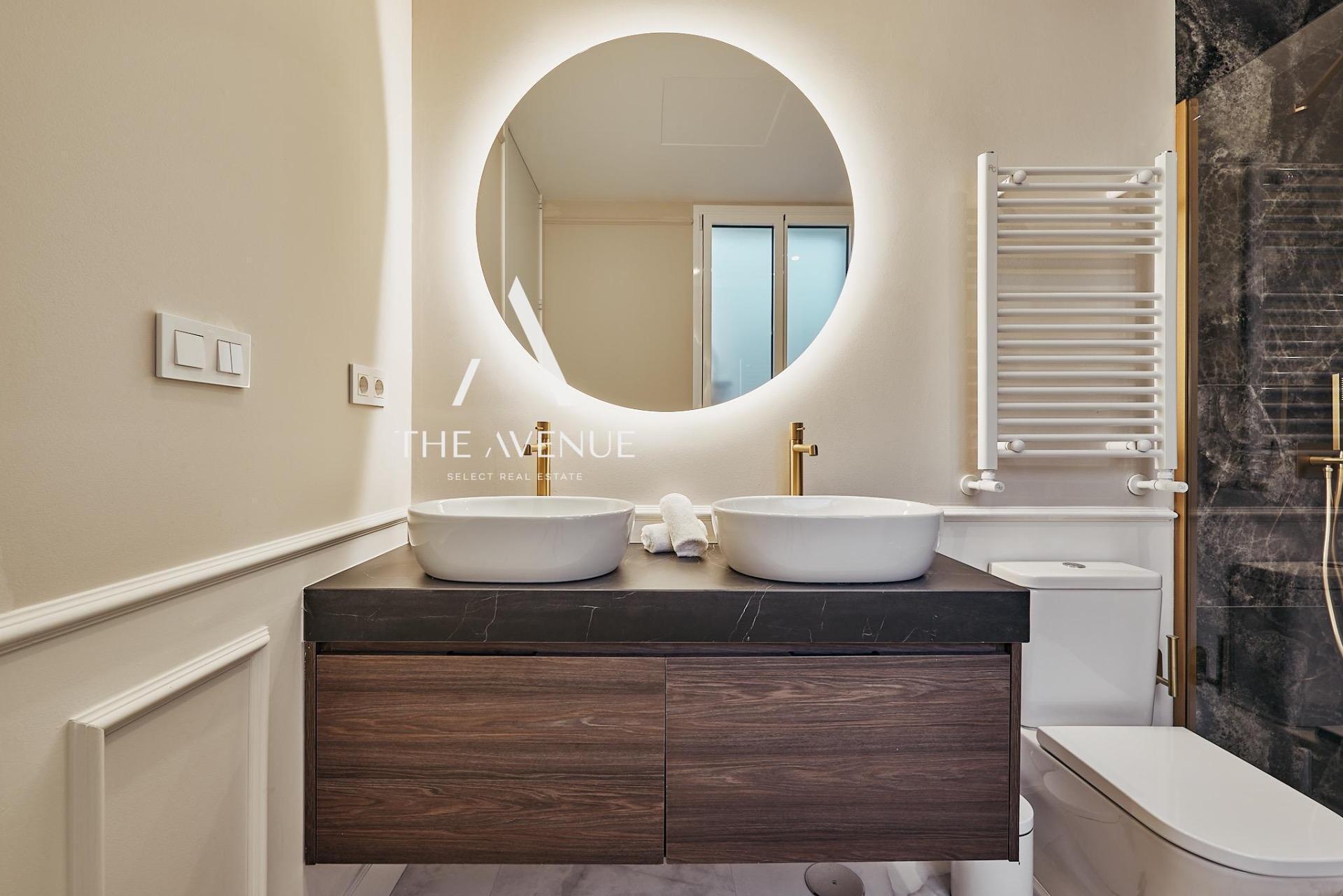 VPV632425 - Áticos de lujo en Madrid Áticos de lujo en Madrid, Madrid