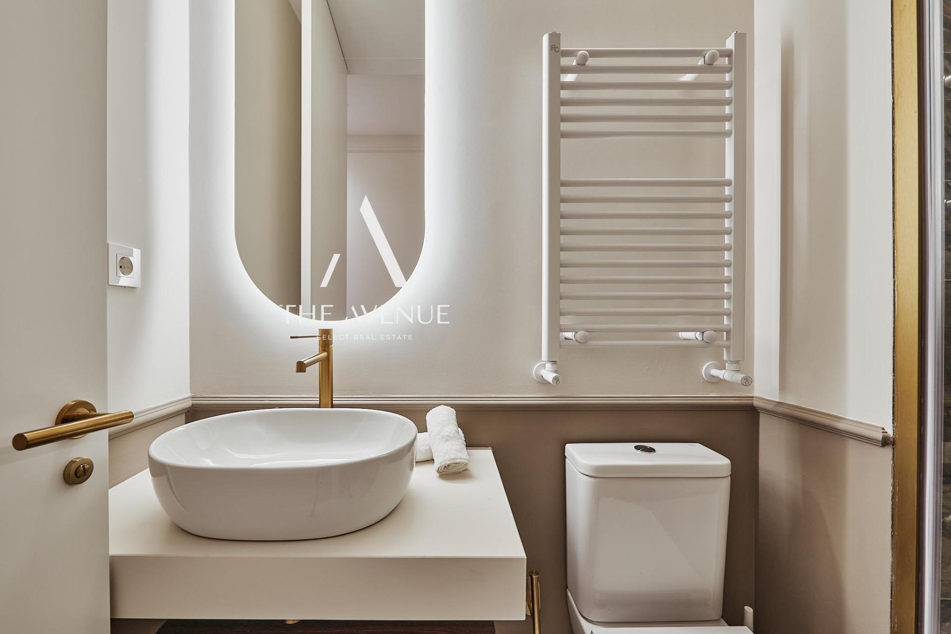 VPV632425 - Áticos de lujo en Madrid Áticos de lujo en Madrid, Madrid