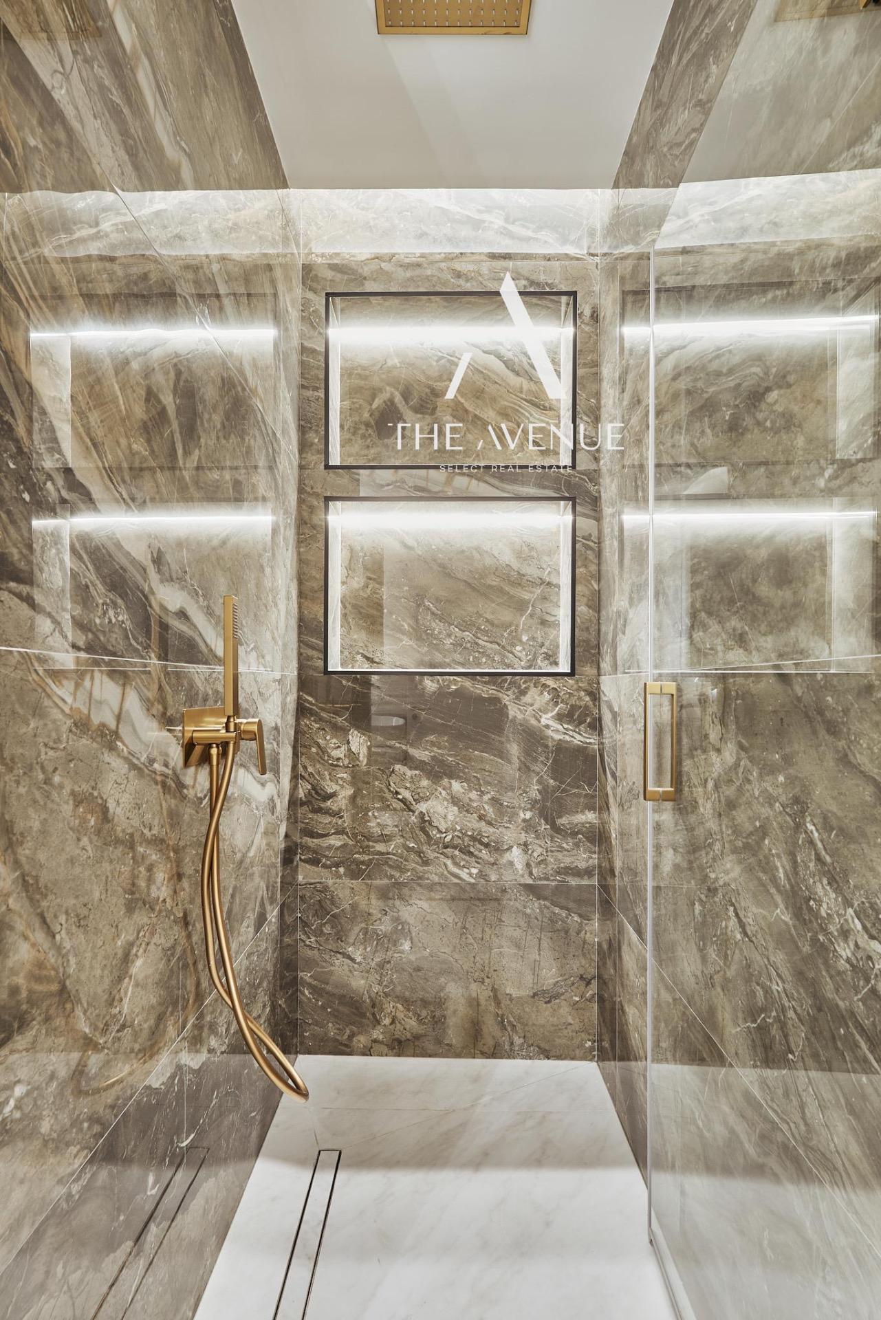 VPV632425 - Áticos de lujo en Madrid Áticos de lujo en Madrid, Madrid