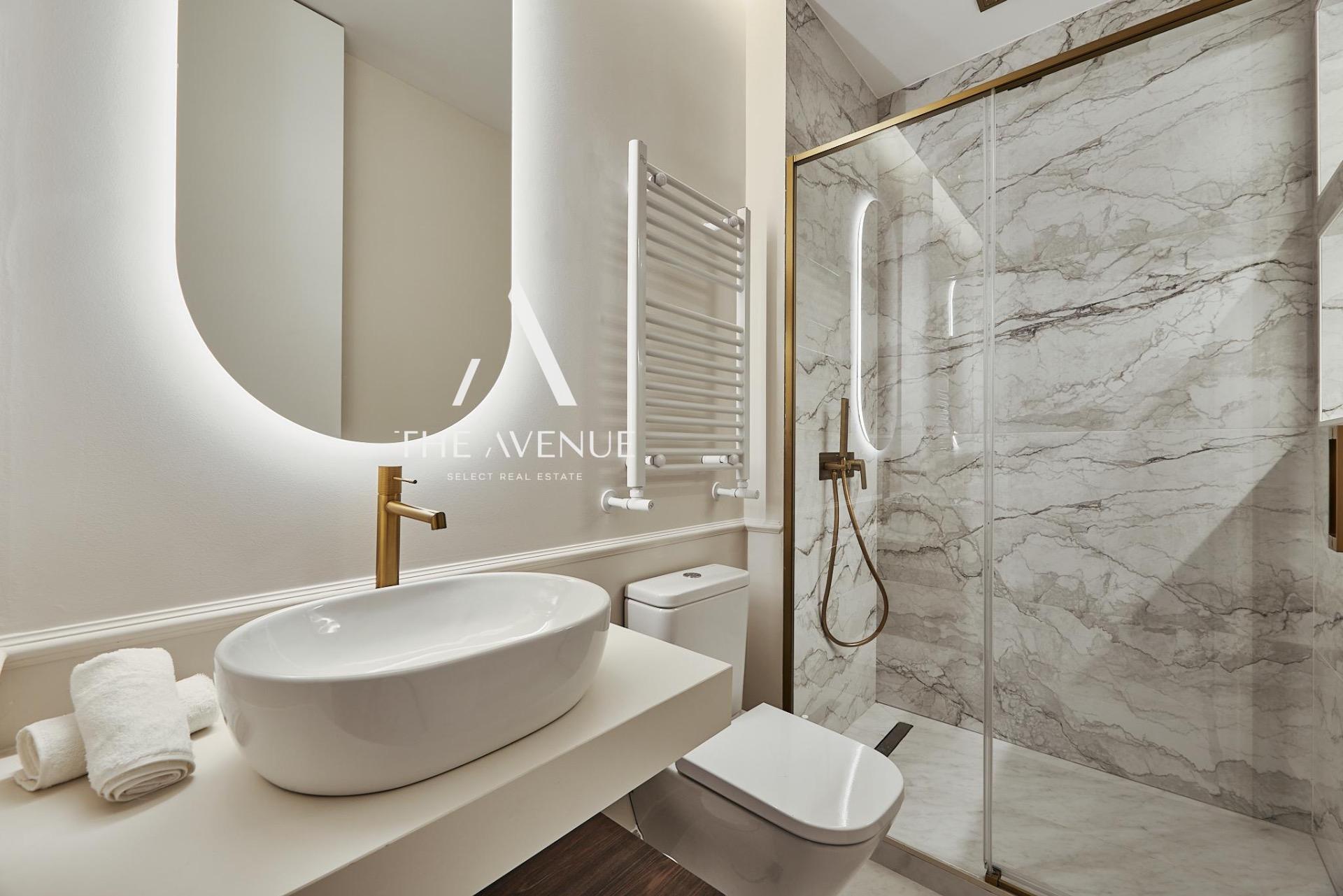 VPV632425 - Áticos de lujo en Madrid Áticos de lujo en Madrid, Madrid