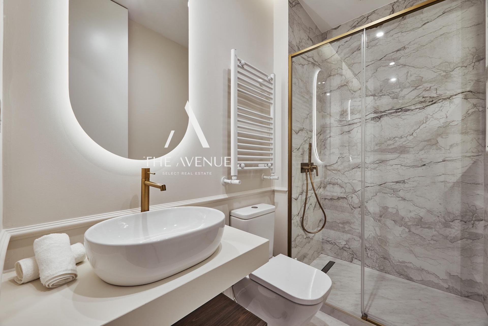 VPV632425 - Áticos de lujo en Madrid Áticos de lujo en Madrid, Madrid