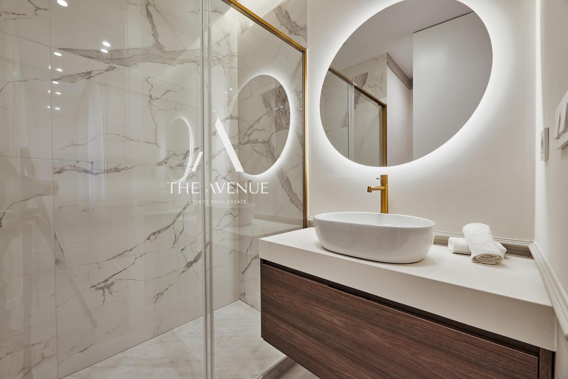 VPV632425 - Áticos de lujo en Madrid Áticos de lujo en Madrid, Madrid