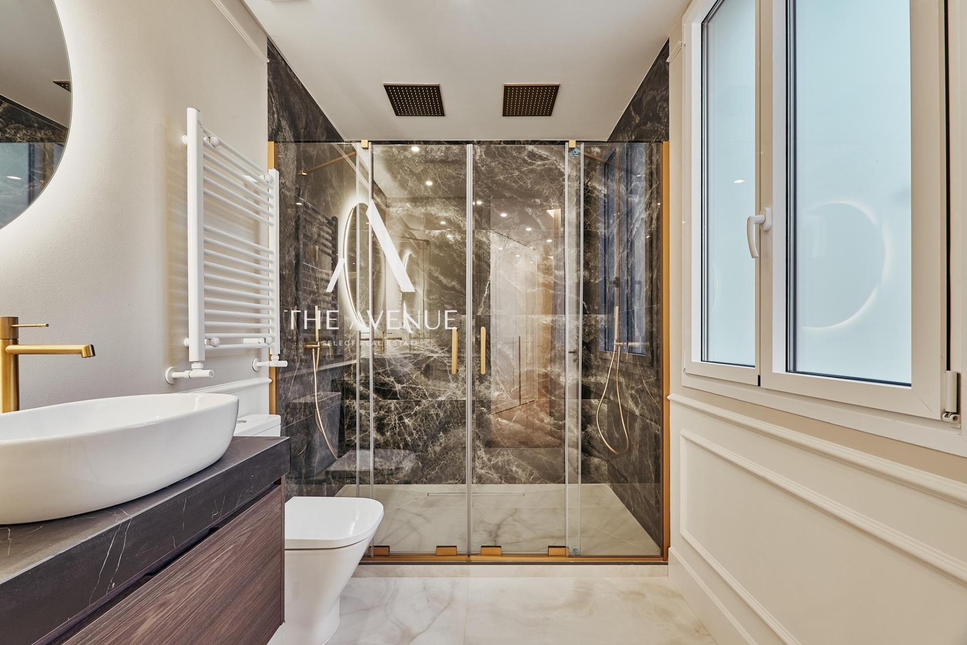 VPV632425 - Áticos de lujo en Madrid Áticos de lujo en Madrid, Madrid