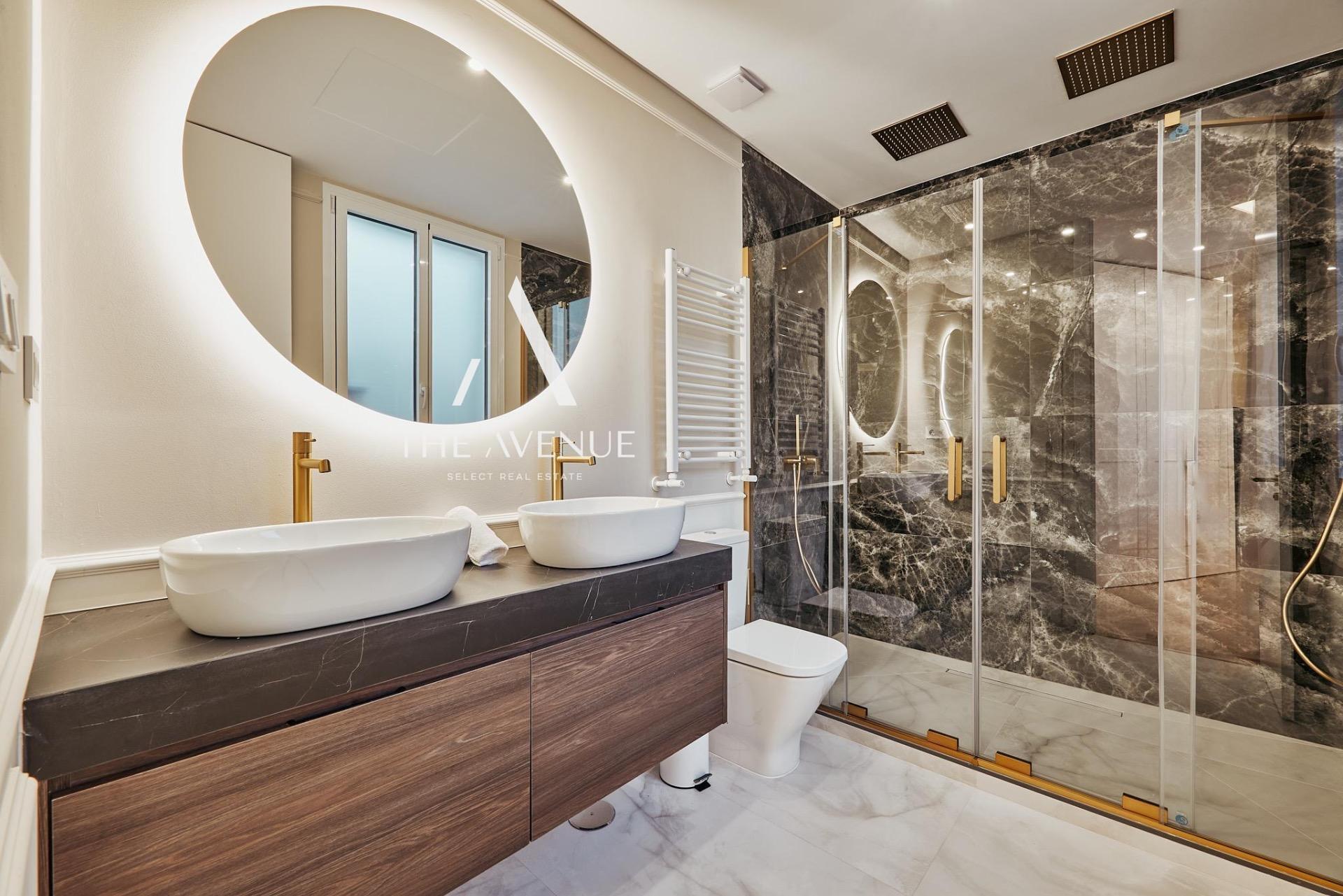 VPV632425 - Áticos de lujo en Madrid Áticos de lujo en Madrid, Madrid