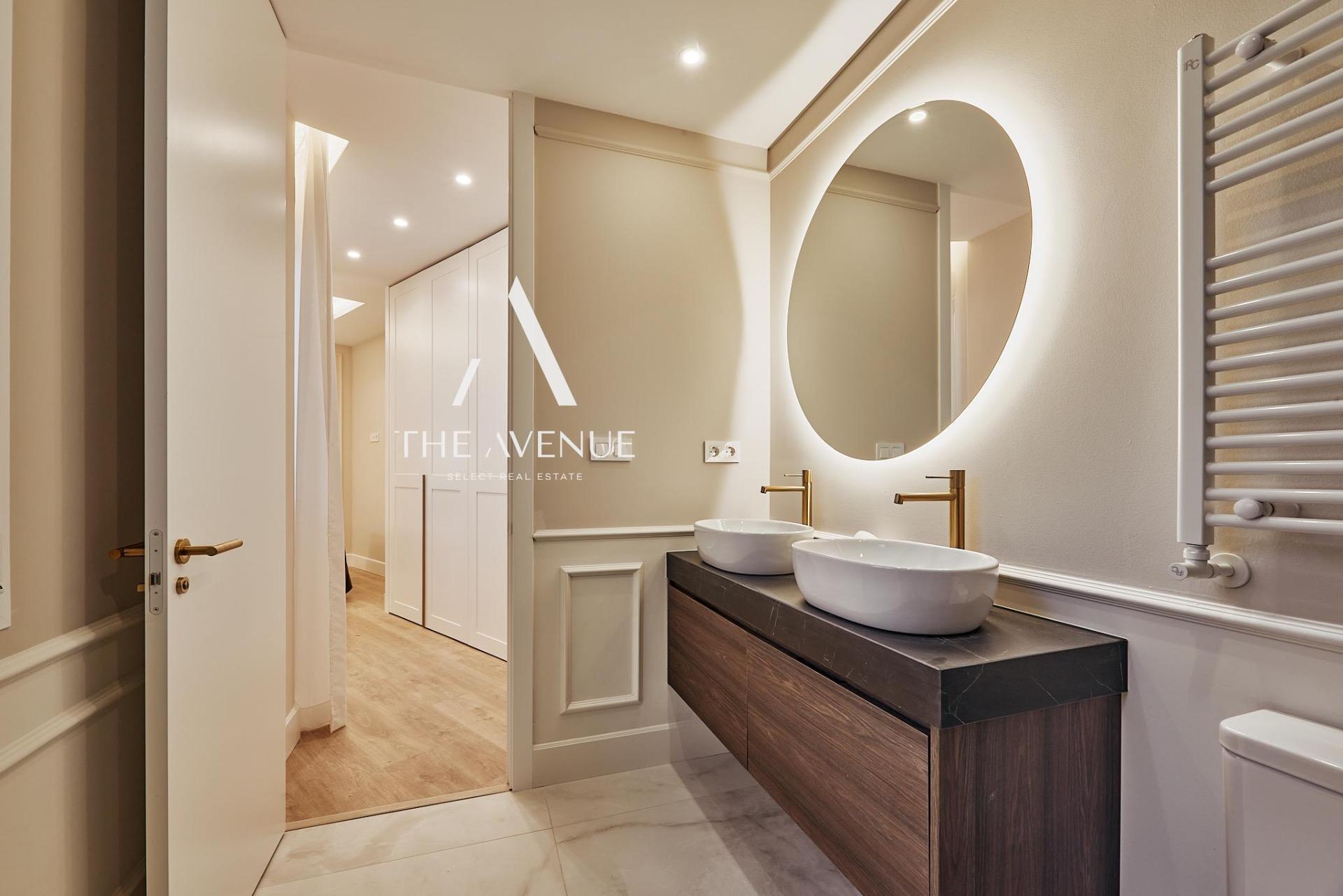 VPV632425 - Áticos de lujo en Madrid Áticos de lujo en Madrid, Madrid