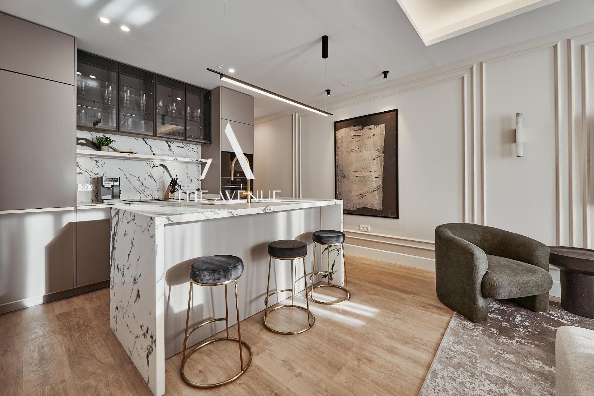 VPV632425 - Áticos de lujo en Madrid Áticos de lujo en Madrid, Madrid