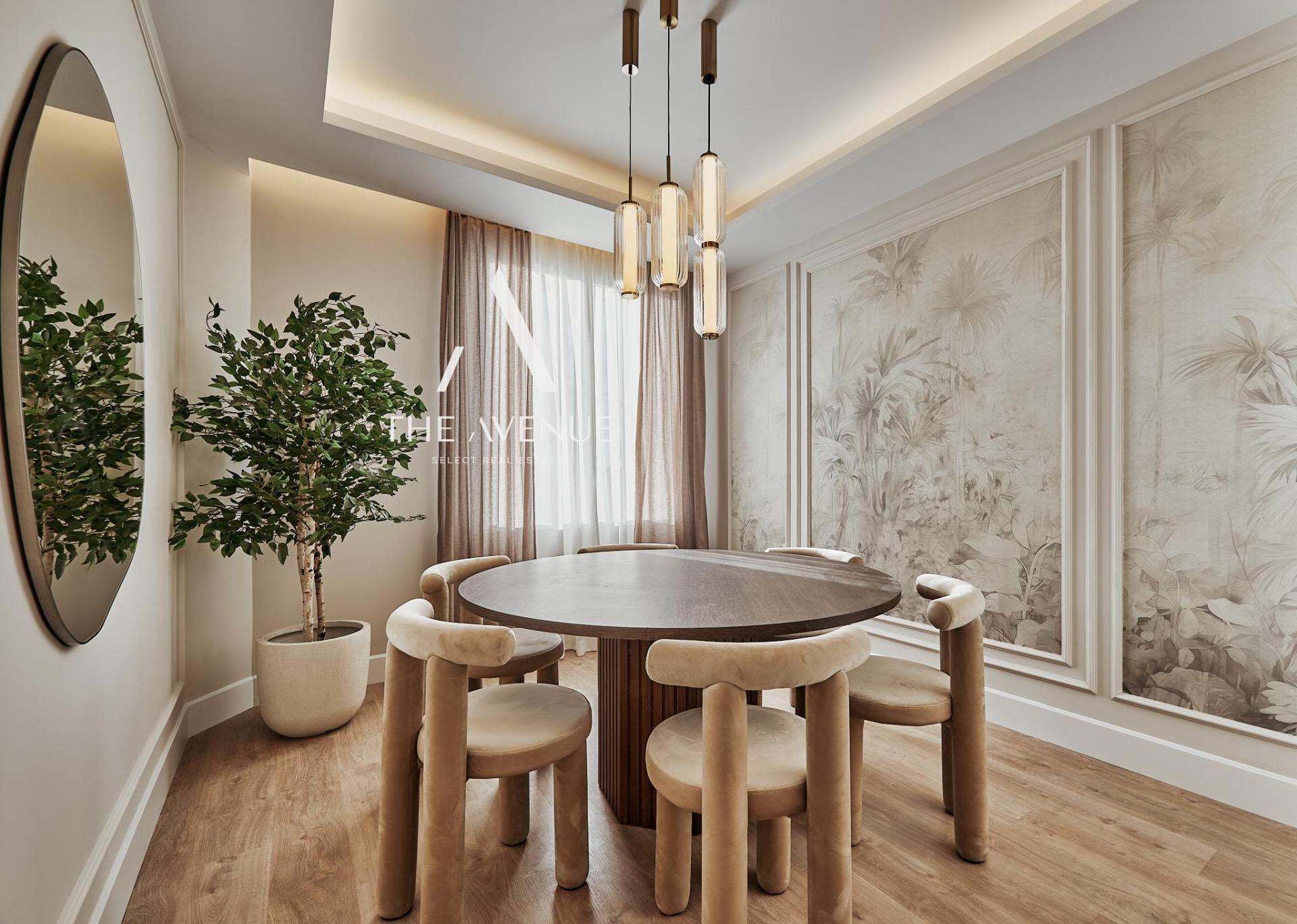 VPV632425 - Áticos de lujo en Madrid Áticos de lujo en Madrid, Madrid