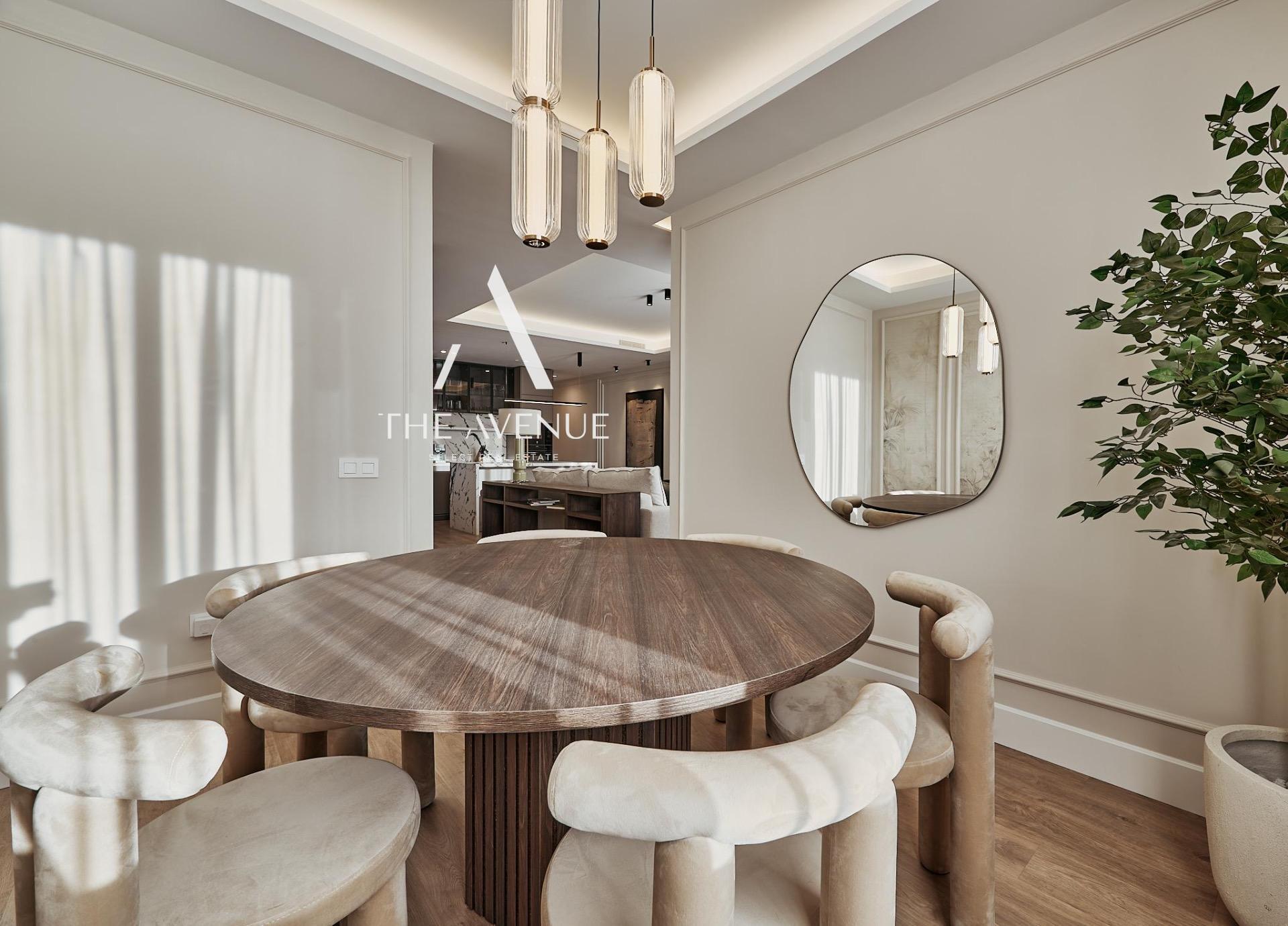 VPV632425 - Áticos de lujo en Madrid Áticos de lujo en Madrid, Madrid