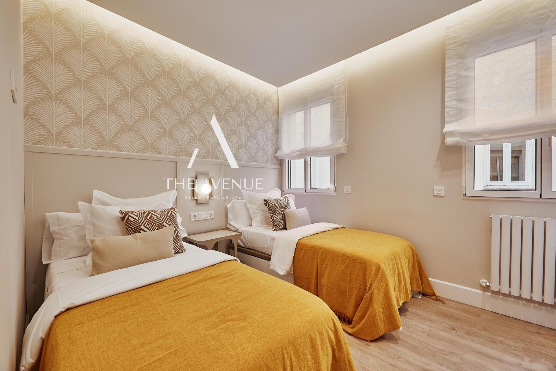 VPV632425 - Áticos de lujo en Madrid Áticos de lujo en Madrid, Madrid