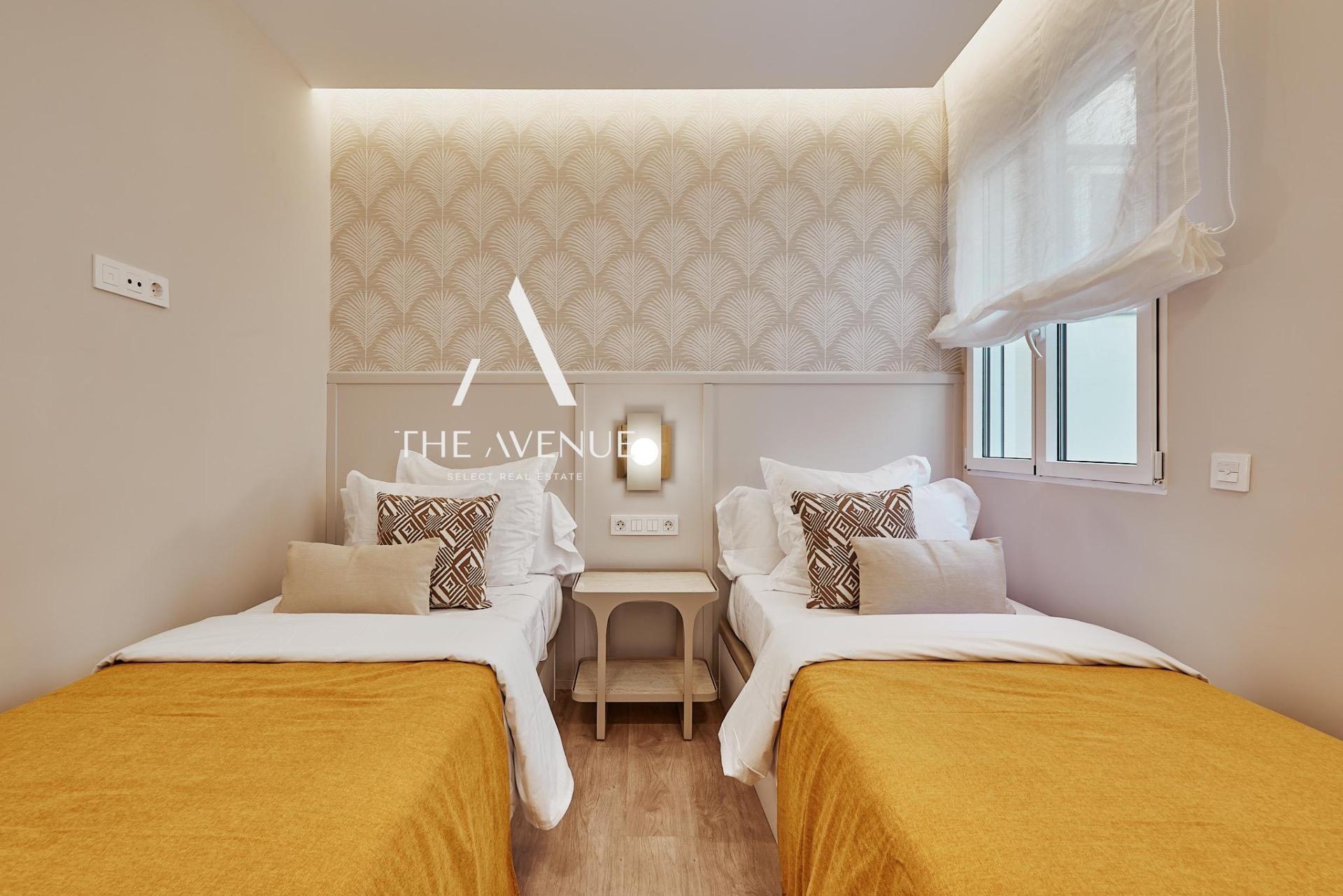 VPV632425 - Áticos de lujo en Madrid Áticos de lujo en Madrid, Madrid