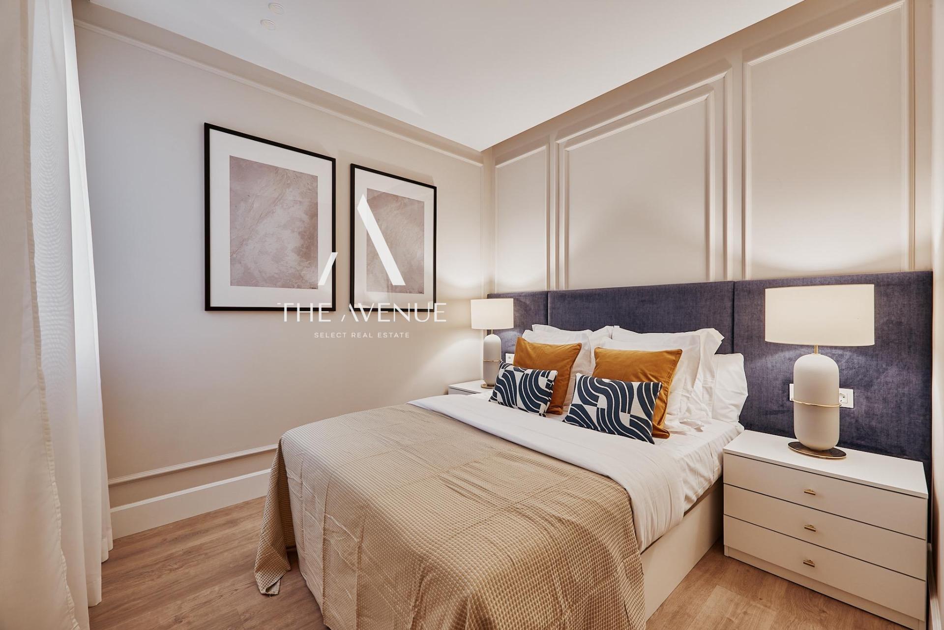 VPV632425 - Áticos de lujo en Madrid Áticos de lujo en Madrid, Madrid