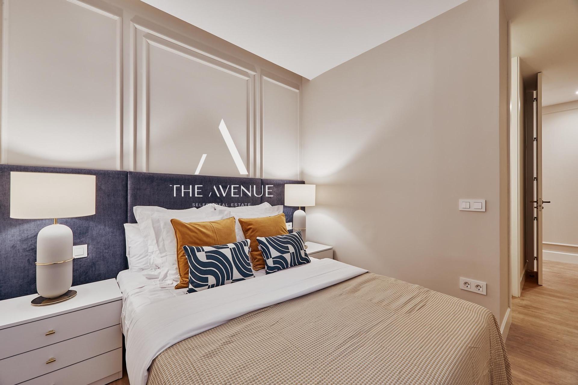 VPV632425 - Áticos de lujo en Madrid Áticos de lujo en Madrid, Madrid