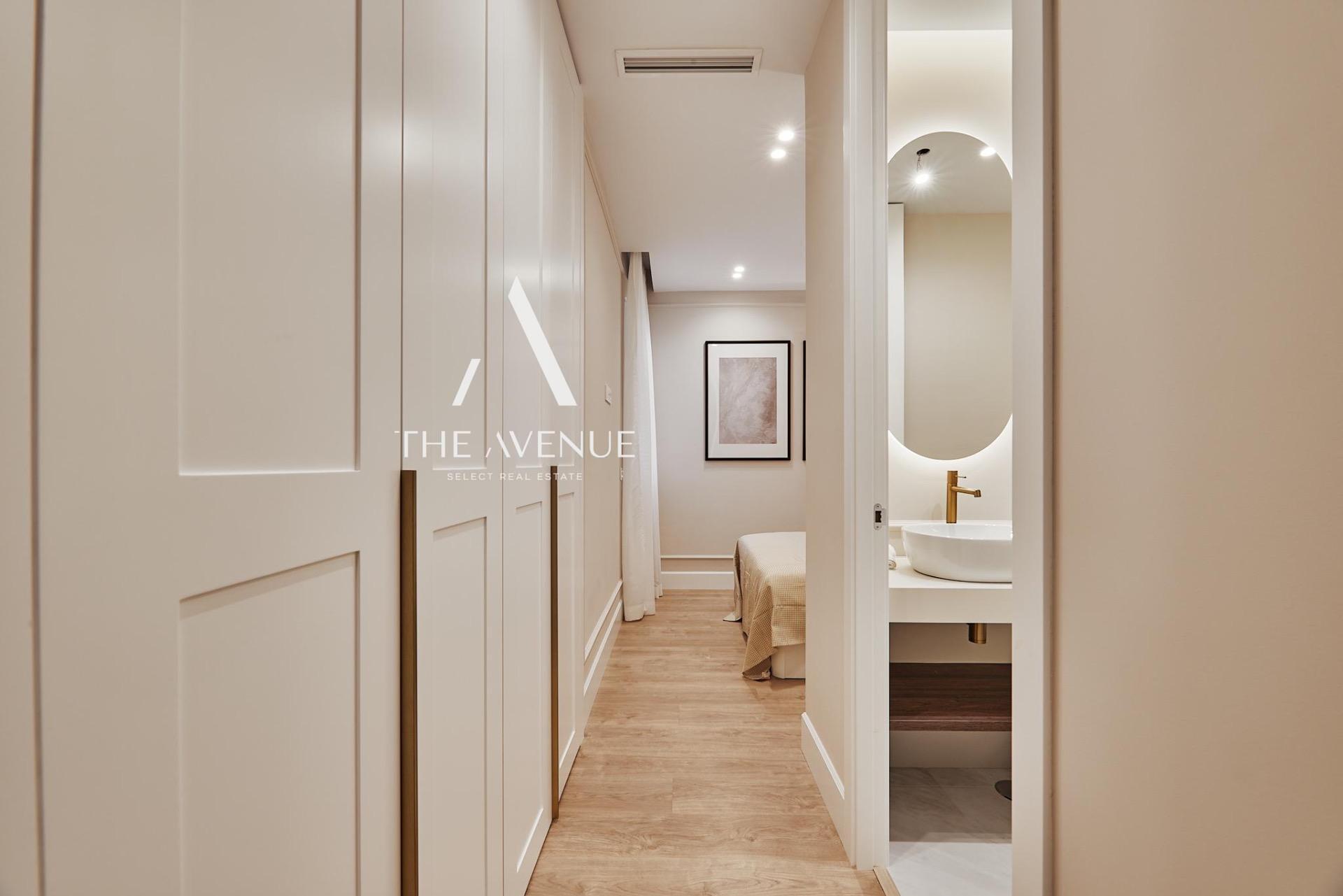 VPV632425 - Áticos de lujo en Madrid Áticos de lujo en Madrid, Madrid