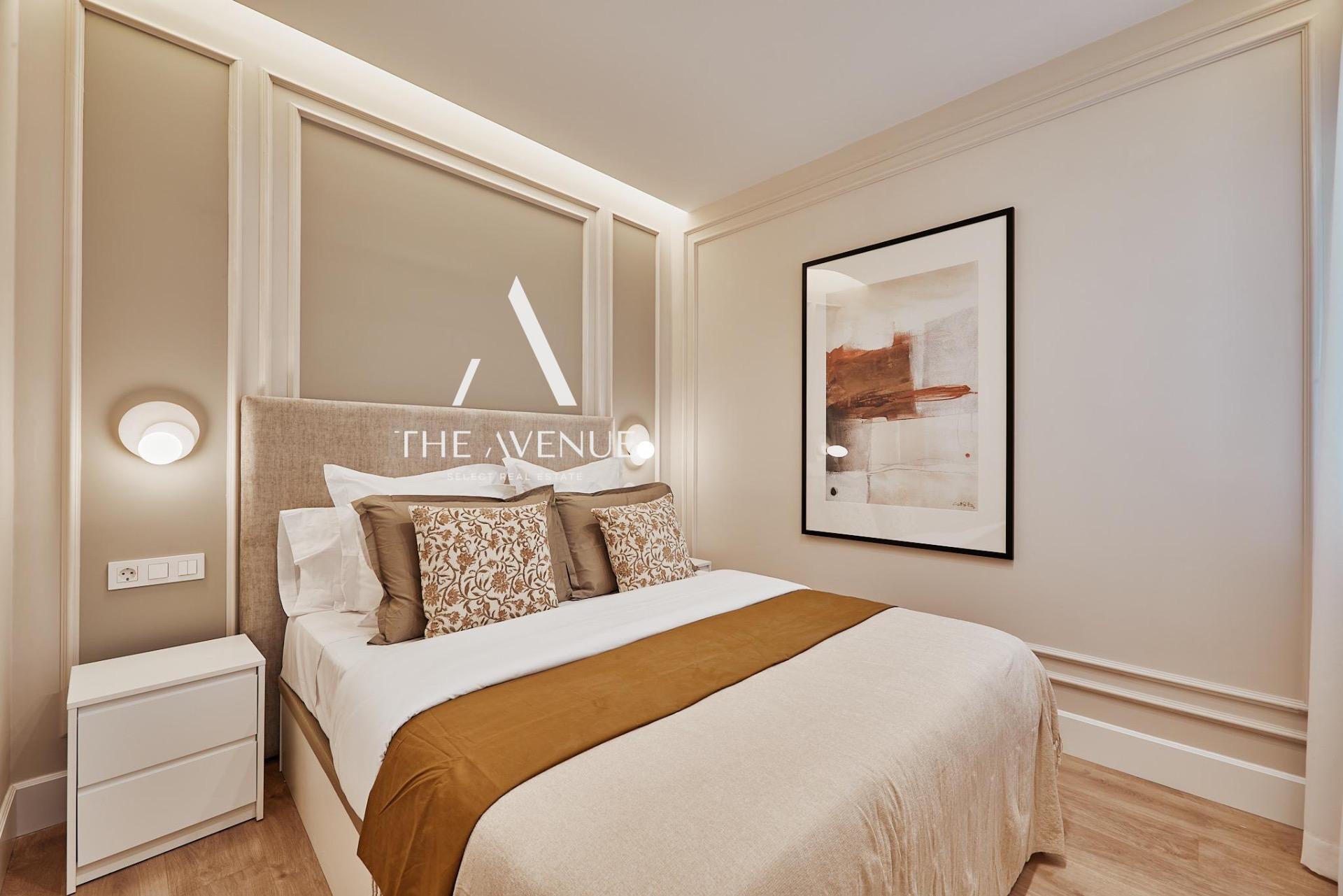 VPV632425 - Áticos de lujo en Madrid Áticos de lujo en Madrid, Madrid