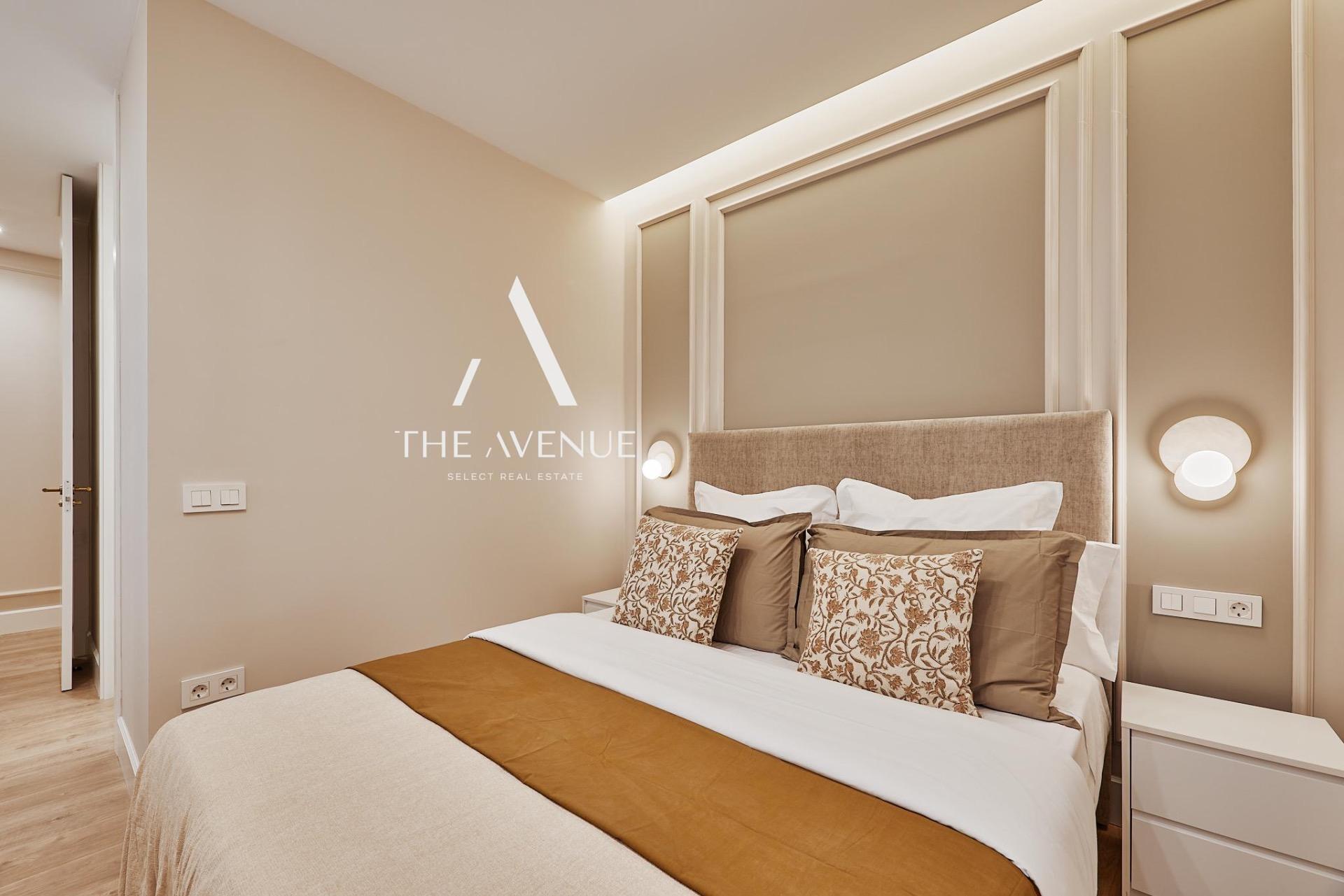 VPV632425 - Áticos de lujo en Madrid Áticos de lujo en Madrid, Madrid