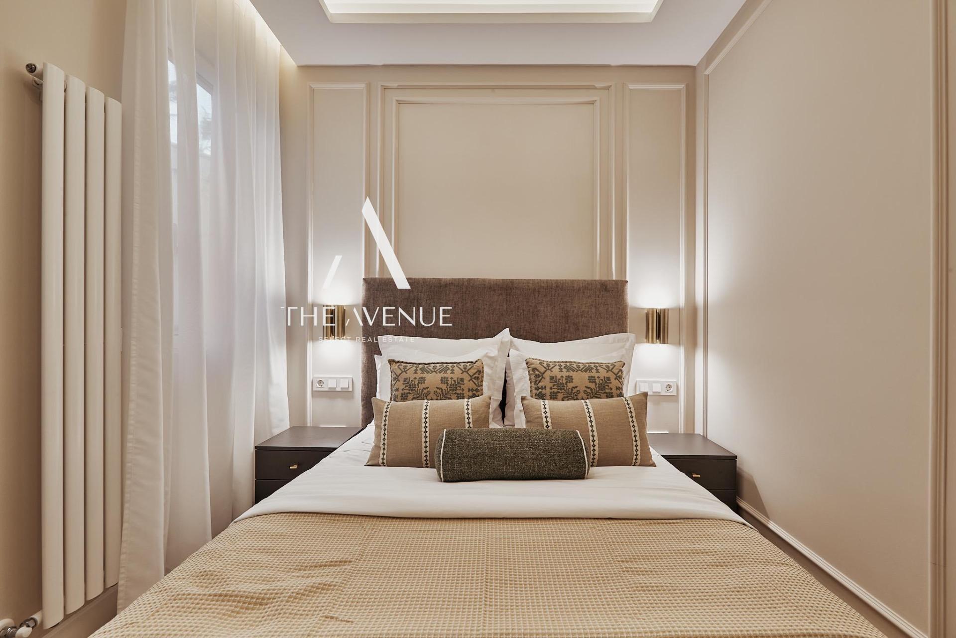 VPV632425 - Áticos de lujo en Madrid Áticos de lujo en Madrid, Madrid