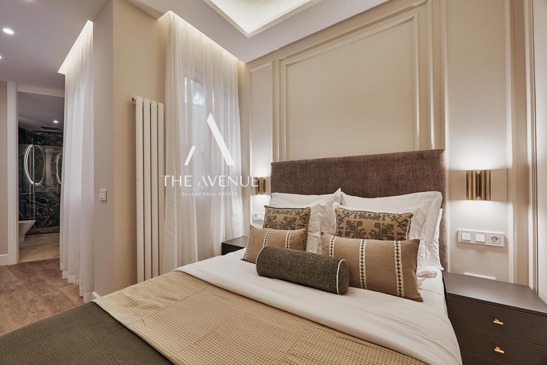 VPV632425 - Áticos de lujo en Madrid Áticos de lujo en Madrid, Madrid