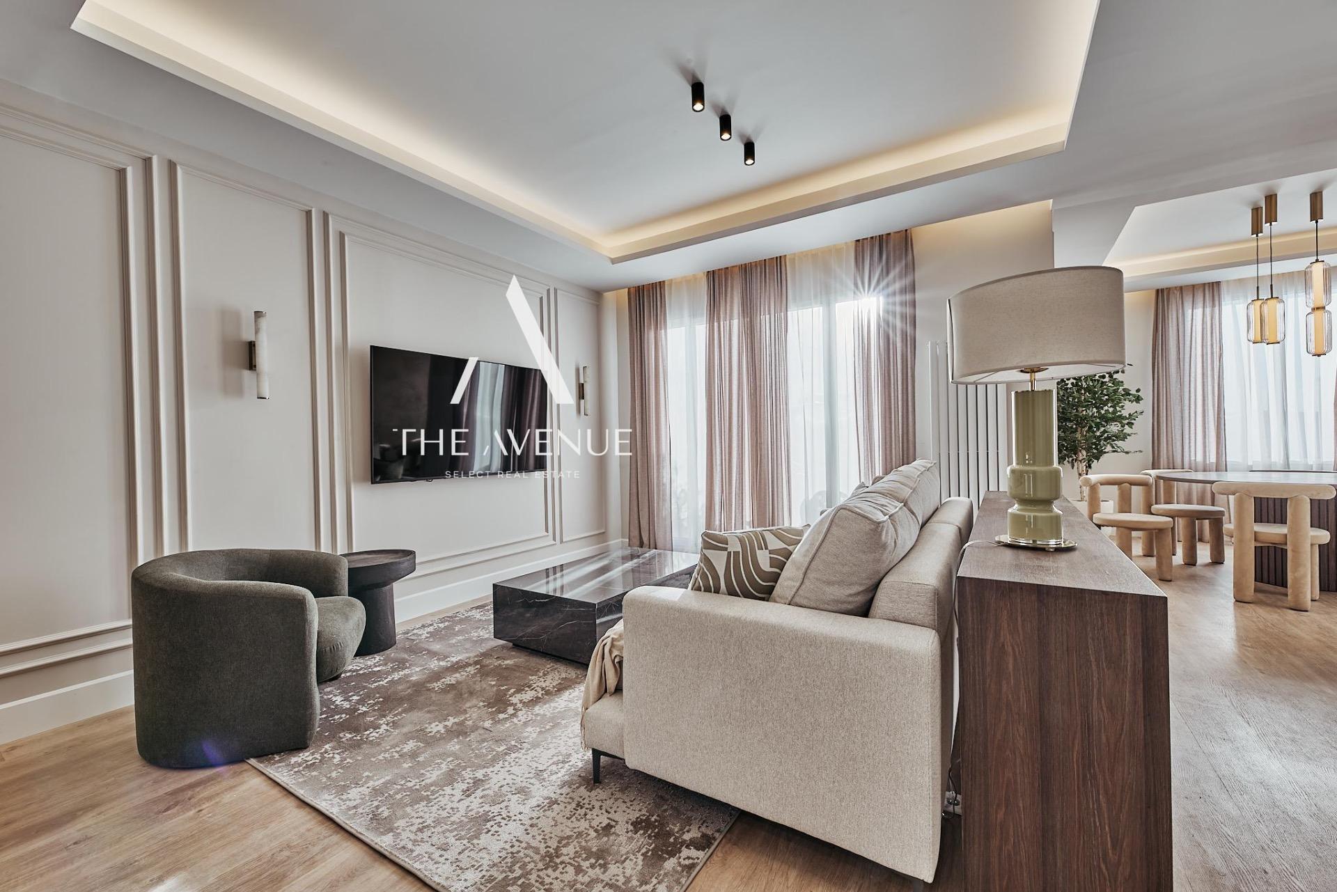 VPV632425 - Áticos de lujo en Madrid Áticos de lujo en Madrid, Madrid