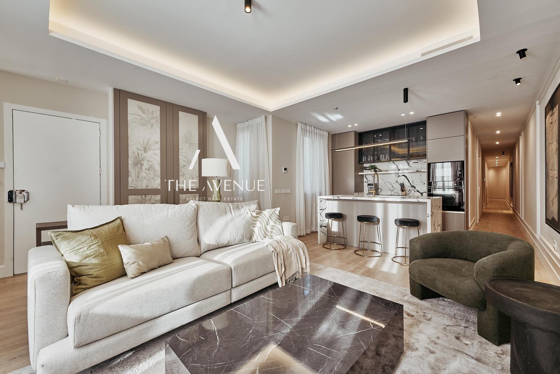 VPV632425 - Áticos de lujo en Madrid Áticos de lujo en Madrid, Madrid