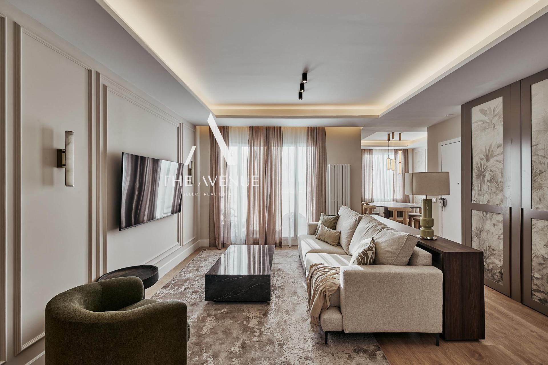 VPV632425 - Áticos de lujo en Madrid Áticos de lujo en Madrid, Madrid