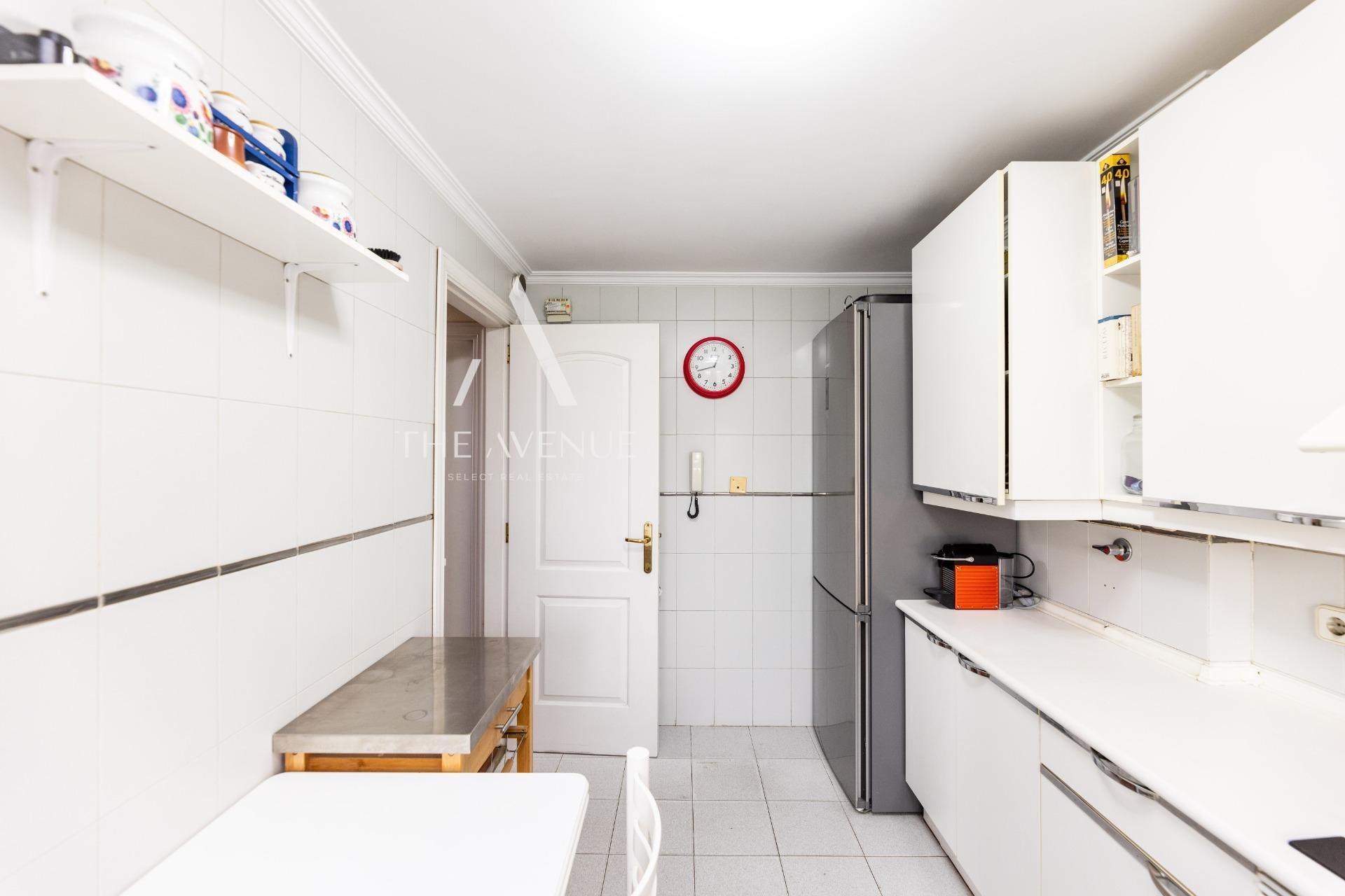 VCB230126 - Adosados de lujo en Pozuelo de Alarcon Adosados de lujo en Pozuelo de Alarcon, Madrid