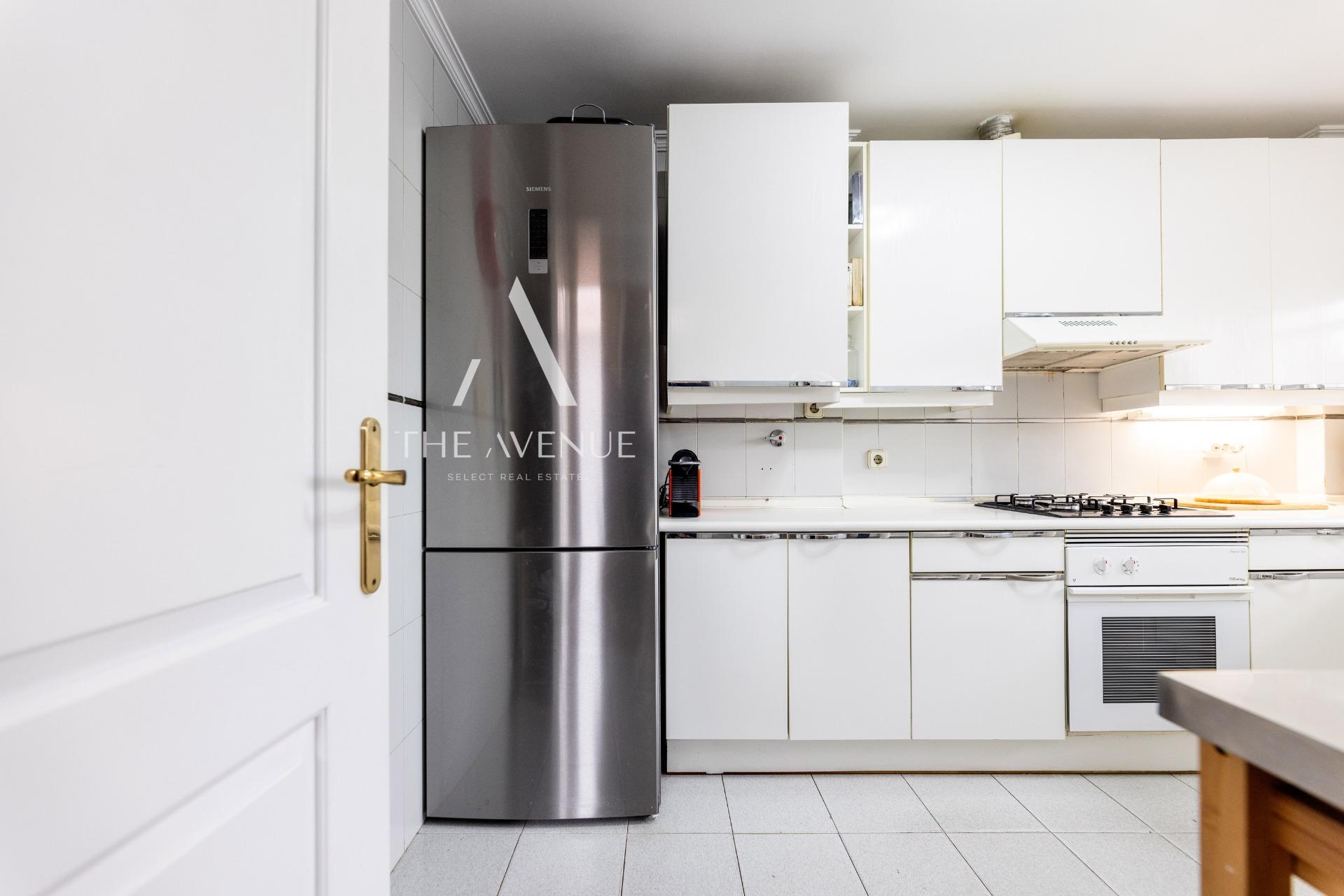 VCB230126 - Adosados de lujo en Pozuelo de Alarcon Adosados de lujo en Pozuelo de Alarcon, Madrid