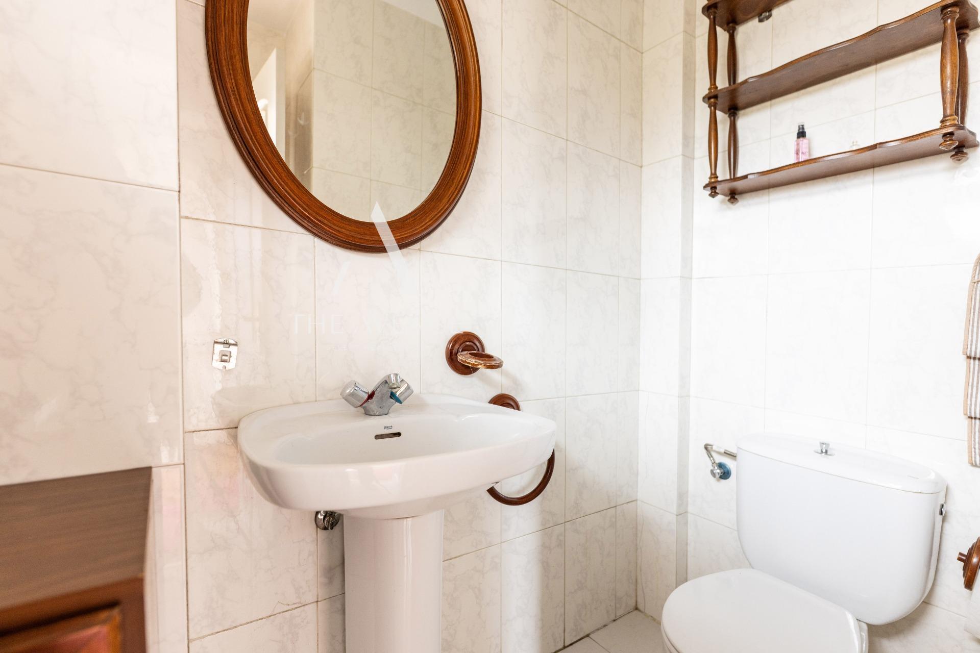 VCB230126 - Adosados de lujo en Pozuelo de Alarcon Adosados de lujo en Pozuelo de Alarcon, Madrid