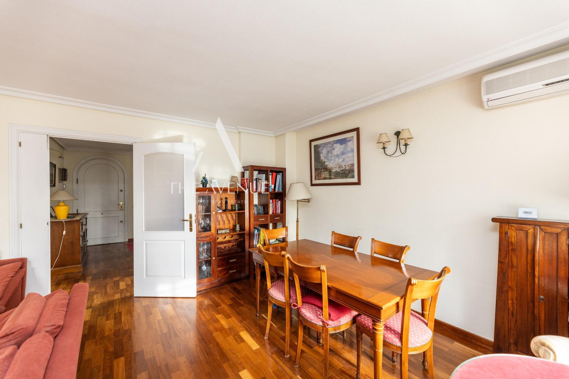 VCB230126 - Adosados de lujo en Pozuelo de Alarcon Adosados de lujo en Pozuelo de Alarcon, Madrid