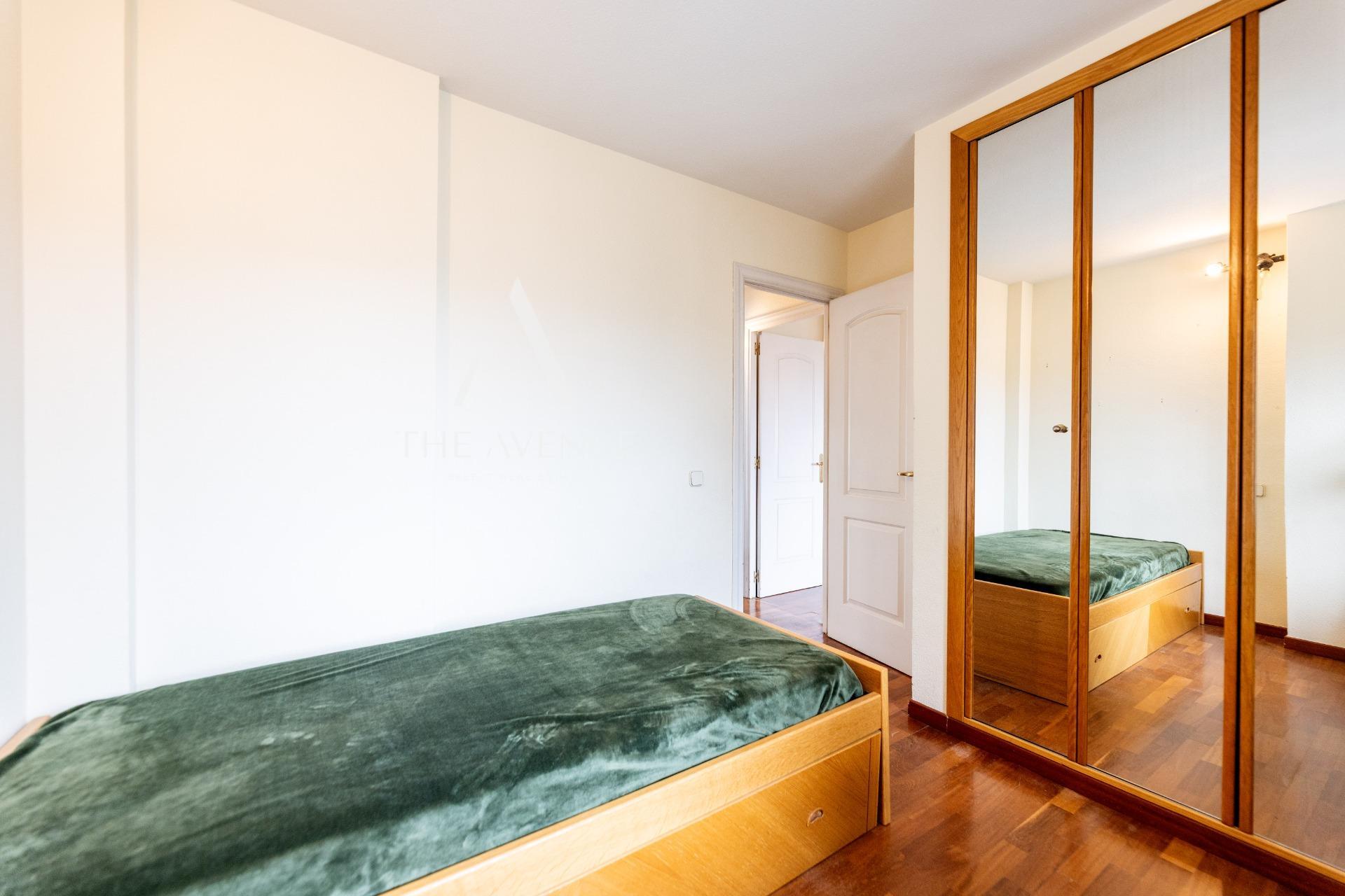 VCB230126 - Adosados de lujo en Pozuelo de Alarcon Adosados de lujo en Pozuelo de Alarcon, Madrid