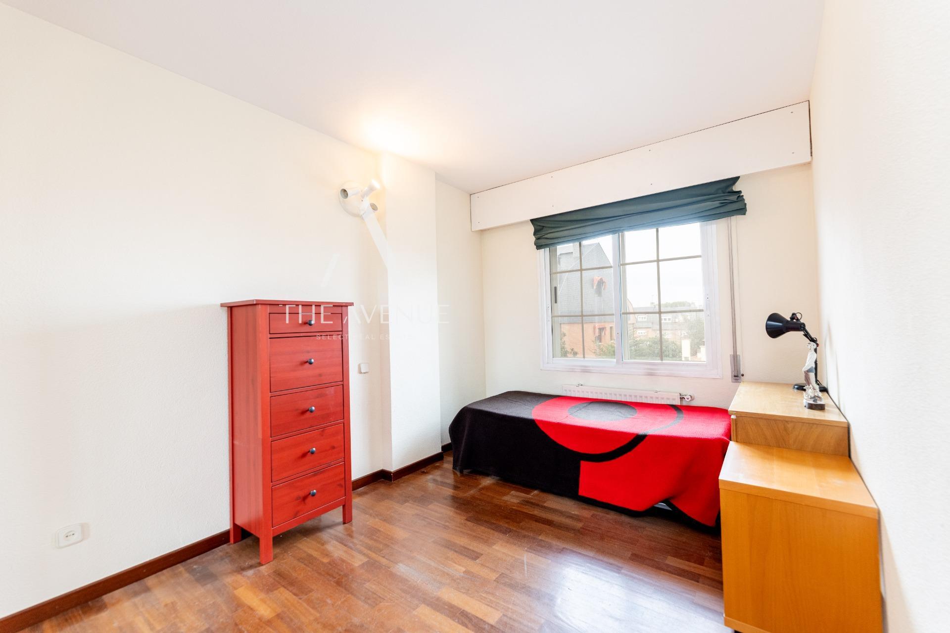 VCB230126 - Adosados de lujo en Pozuelo de Alarcon Adosados de lujo en Pozuelo de Alarcon, Madrid