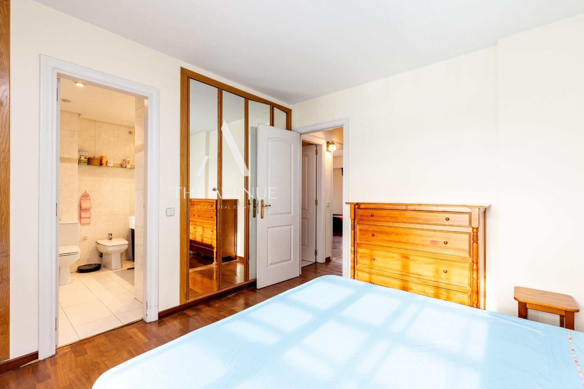 VCB230126 - Adosados de lujo en Pozuelo de Alarcon Adosados de lujo en Pozuelo de Alarcon, Madrid