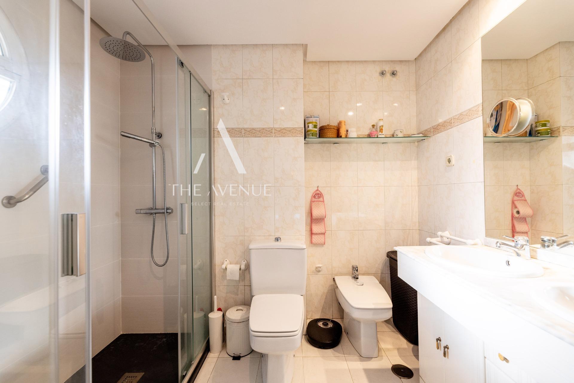 VCB230126 - Adosados de lujo en Pozuelo de Alarcon Adosados de lujo en Pozuelo de Alarcon, Madrid