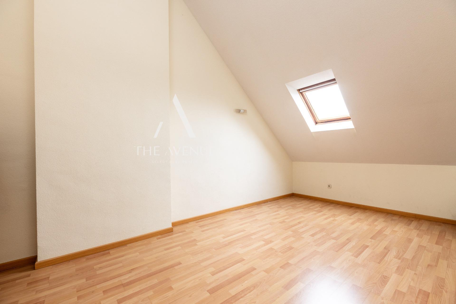 VCB230126 - Adosados de lujo en Pozuelo de Alarcon Adosados de lujo en Pozuelo de Alarcon, Madrid