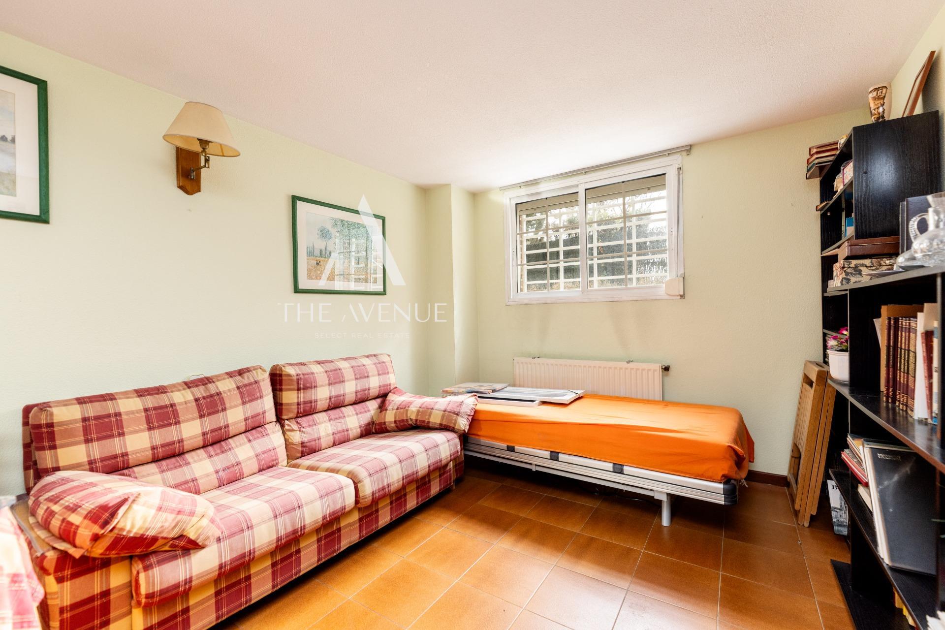 VCB230126 - Adosados de lujo en Pozuelo de Alarcon Adosados de lujo en Pozuelo de Alarcon, Madrid