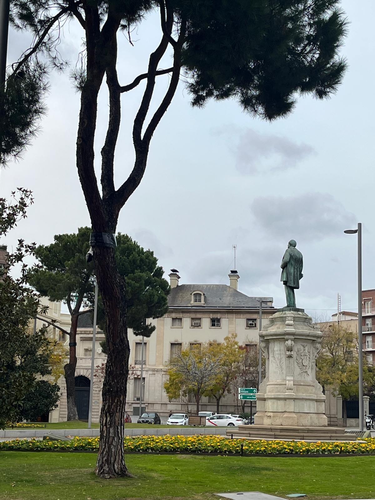 VPF542425 - Pisos de lujo en Madrid Pisos de lujo en Madrid, Madrid