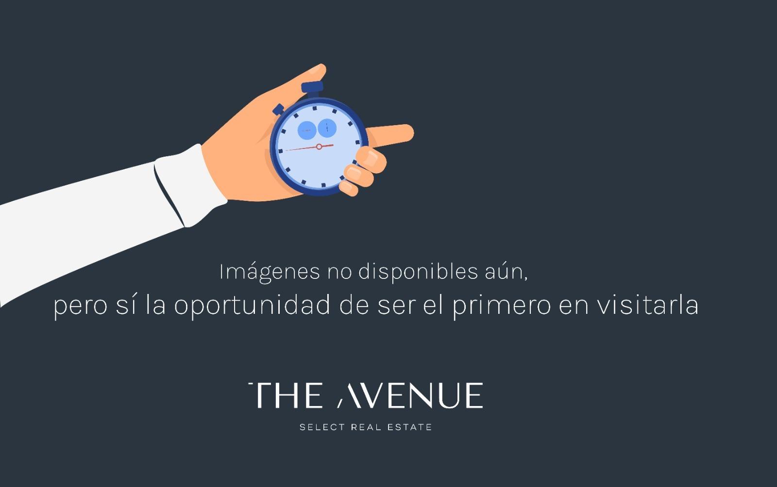 VPF629425 - Pisos de lujo en Madrid Pisos de lujo en Madrid, Madrid