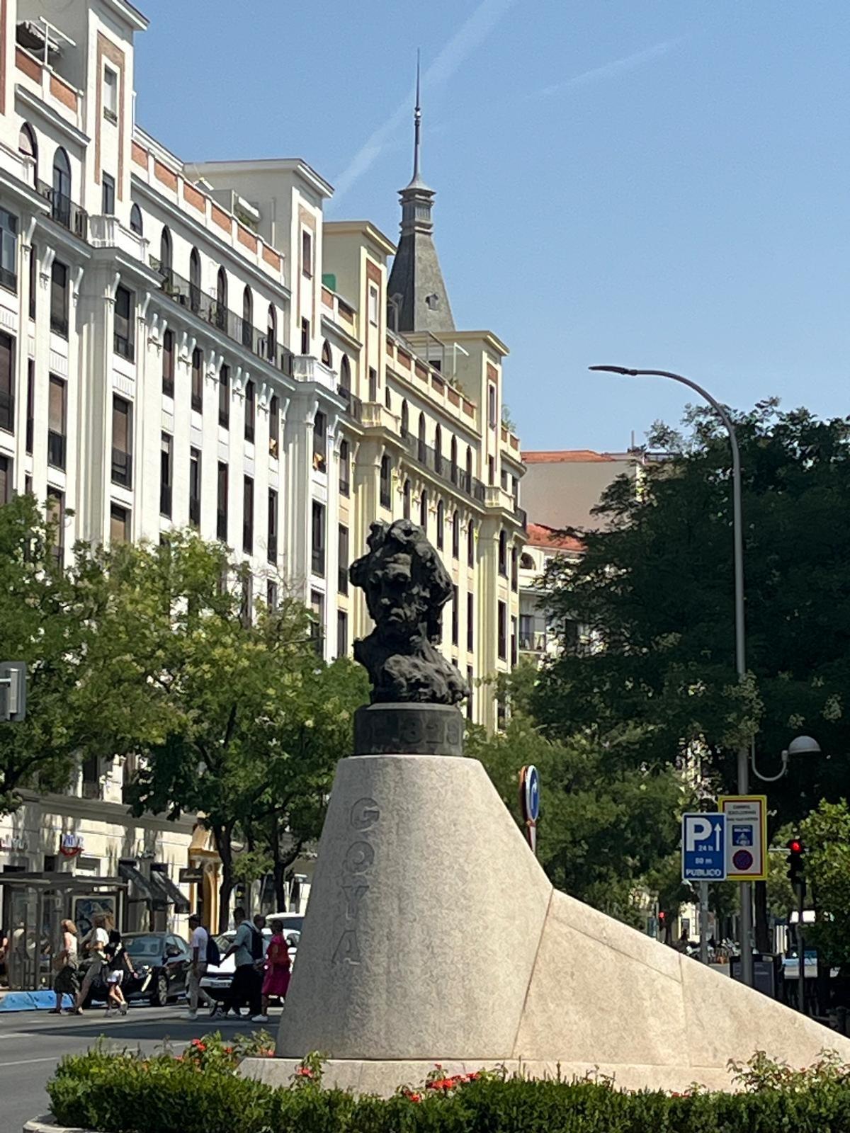 VPF530425 - Pisos de lujo en Madrid Pisos de lujo en Madrid, Madrid