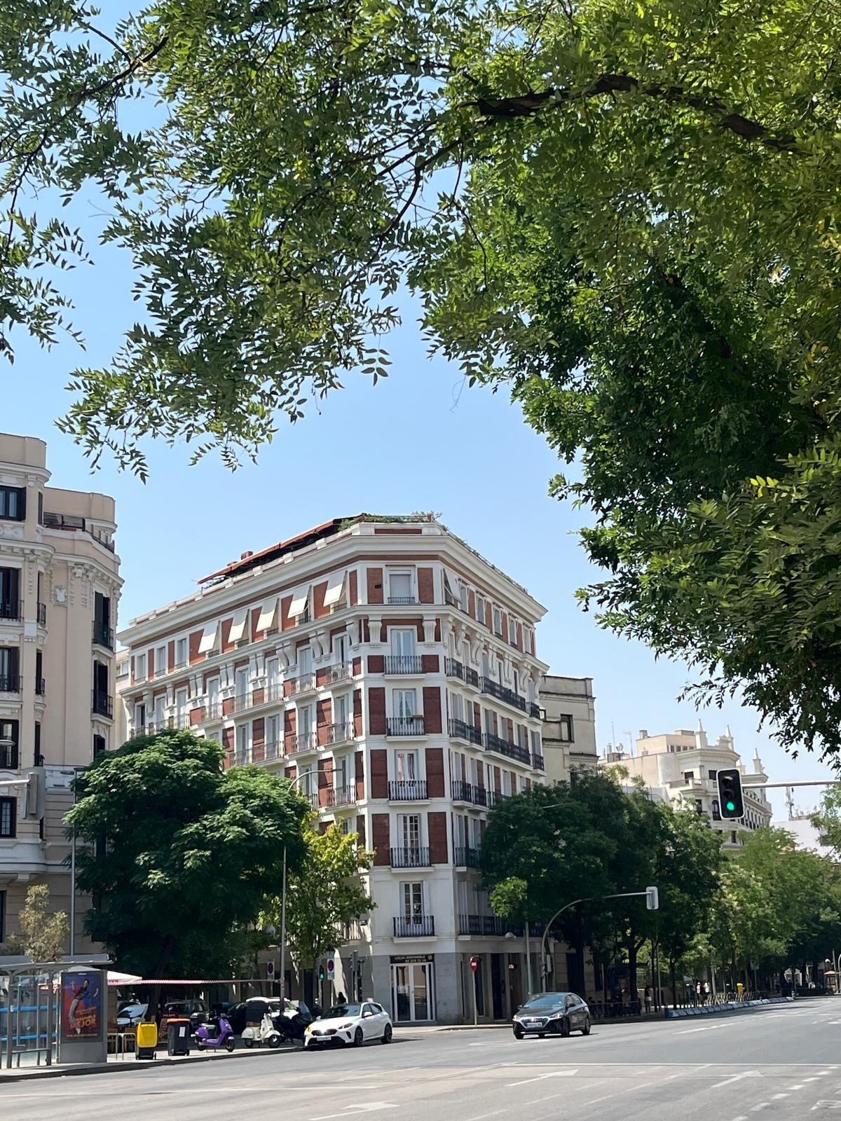 VPF530425 - Pisos de lujo en Madrid Pisos de lujo en Madrid, Madrid