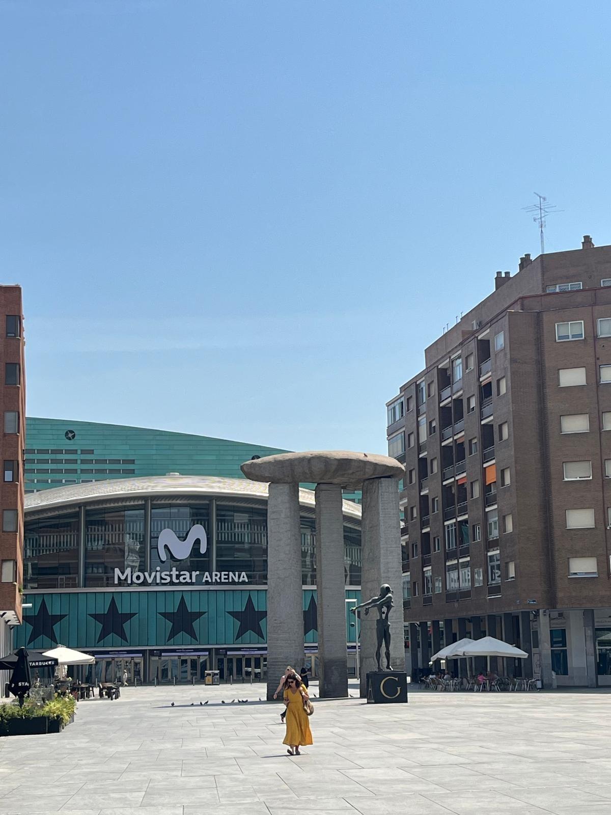 VPF530425 - Pisos de lujo en Madrid Pisos de lujo en Madrid, Madrid