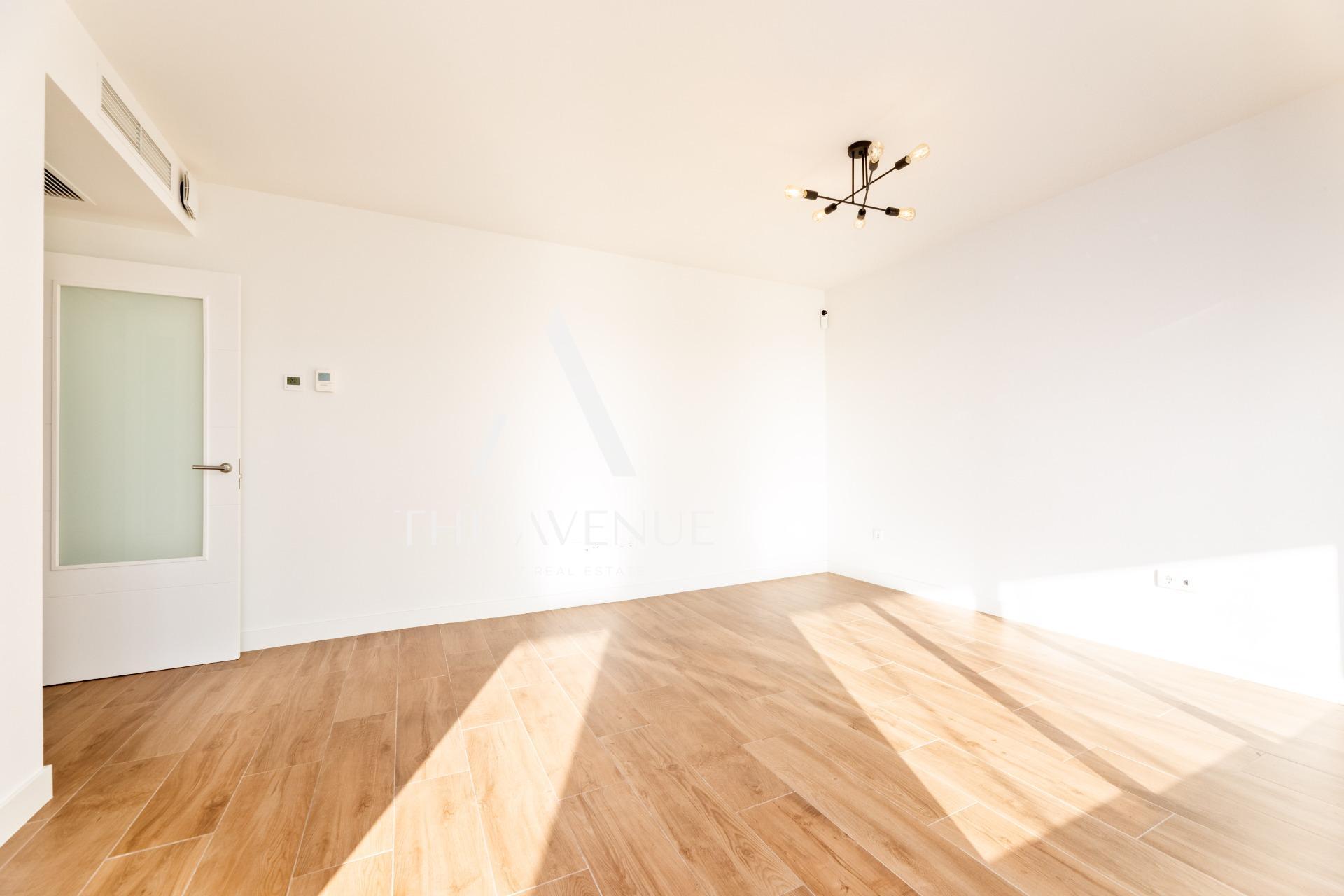 APB215425 - Áticos de lujo en Boadilla del Monte Áticos de lujo en Boadilla del Monte, Madrid