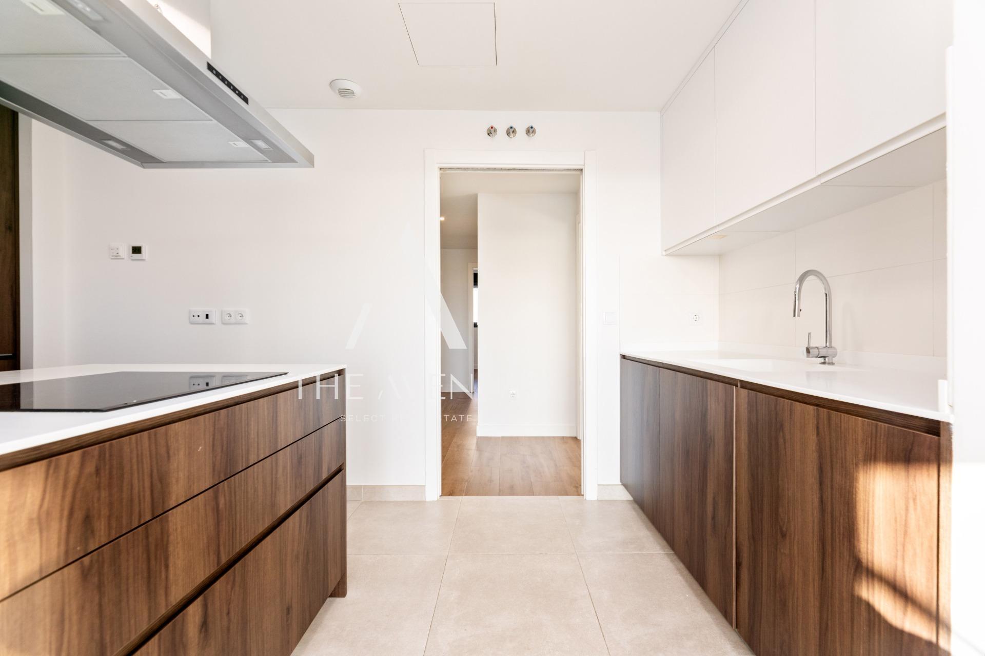 APB215425 - Áticos de lujo en Boadilla del Monte Áticos de lujo en Boadilla del Monte, Madrid