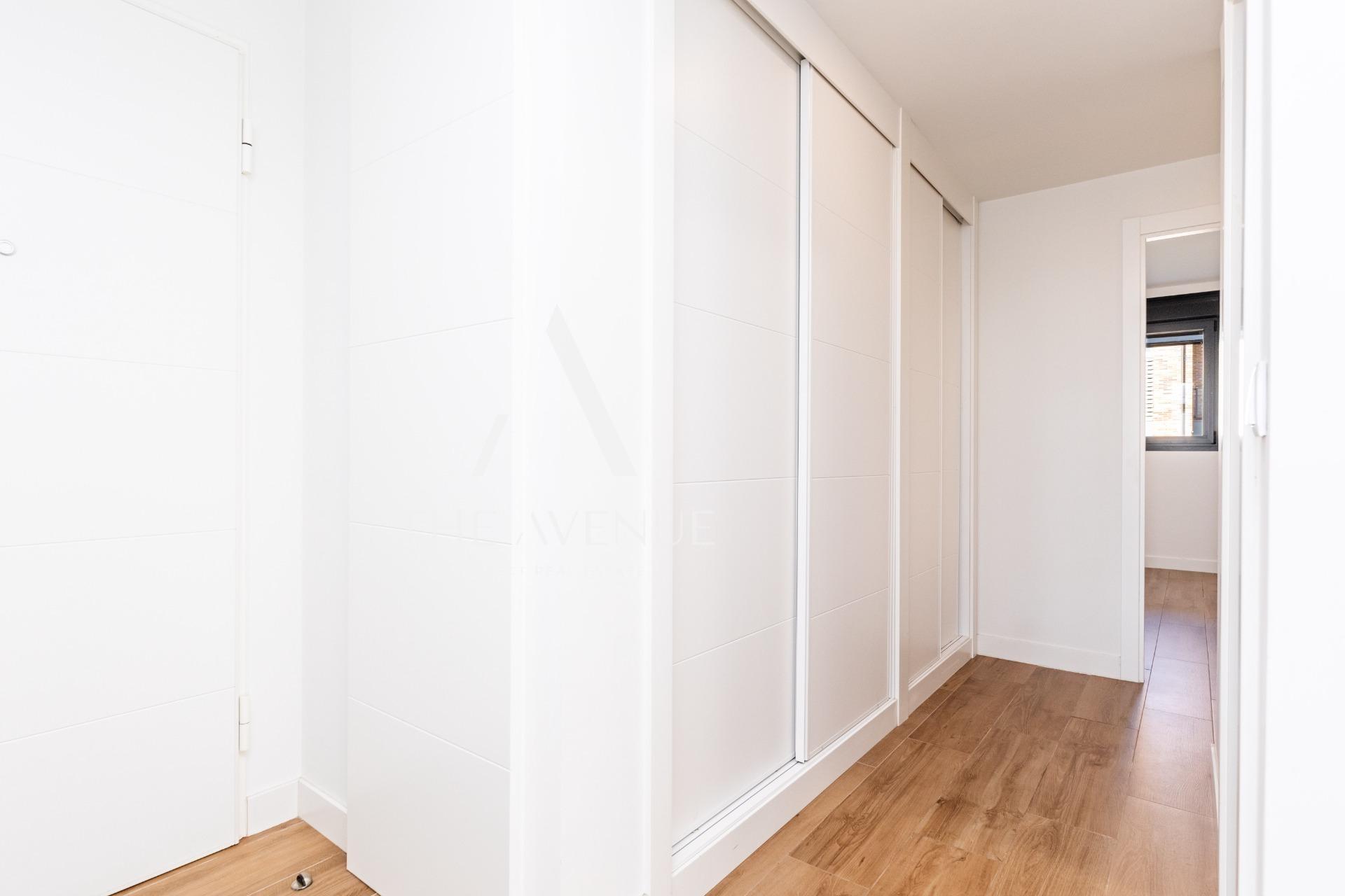 APB215425 - Áticos de lujo en Boadilla del Monte Áticos de lujo en Boadilla del Monte, Madrid