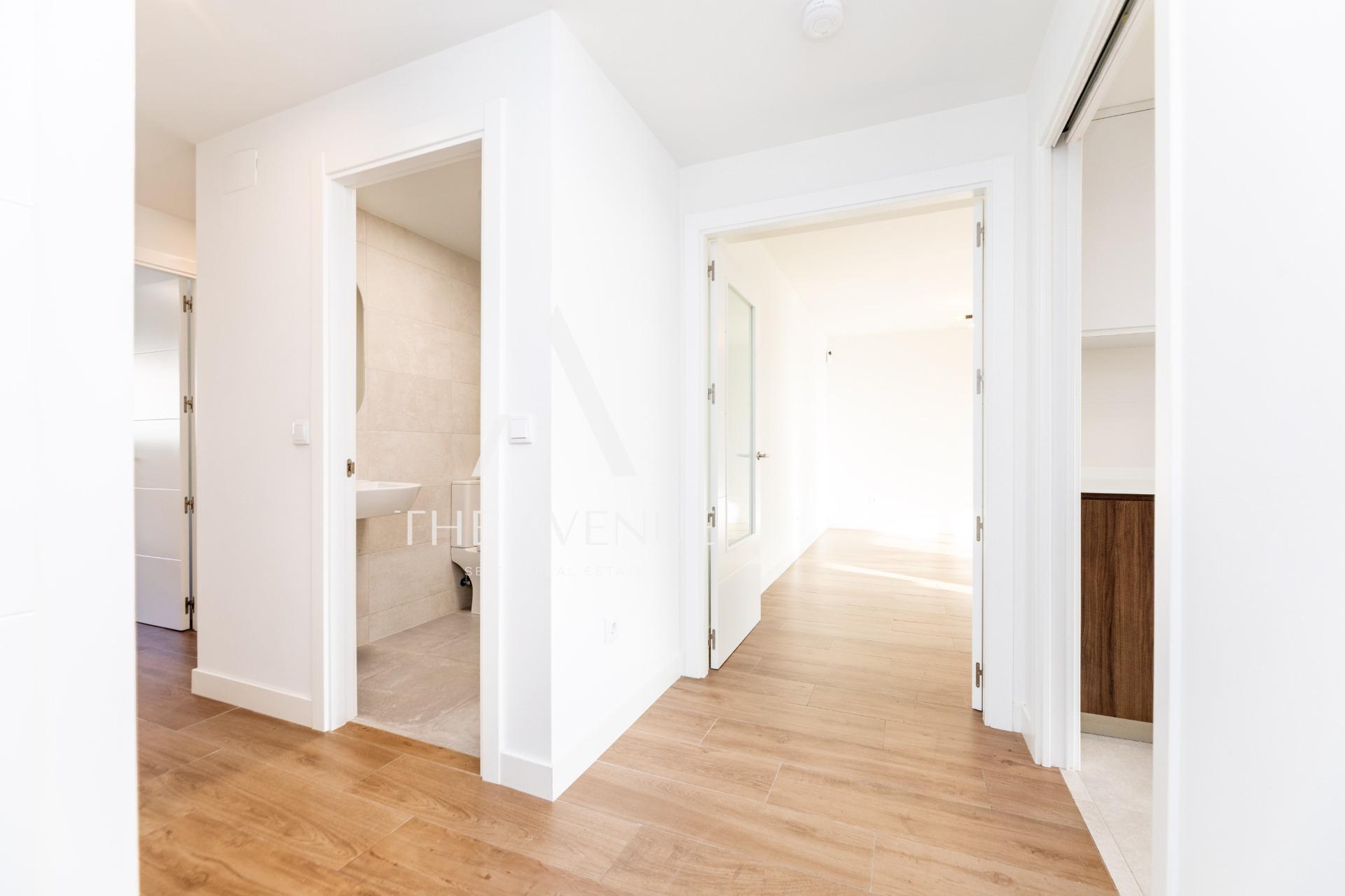 APB215425 - Áticos de lujo en Boadilla del Monte Áticos de lujo en Boadilla del Monte, Madrid