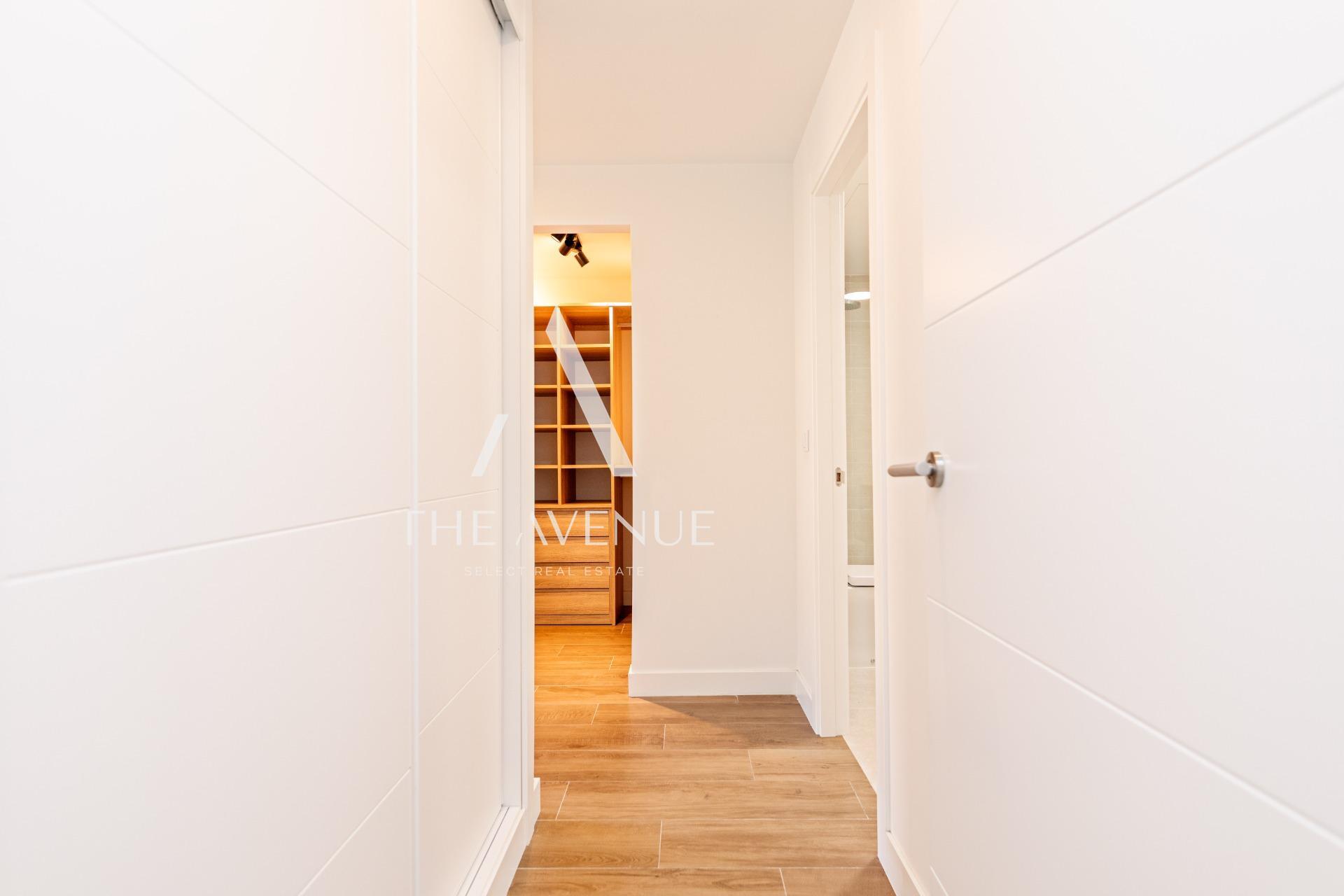 APB215425 - Áticos de lujo en Boadilla del Monte Áticos de lujo en Boadilla del Monte, Madrid