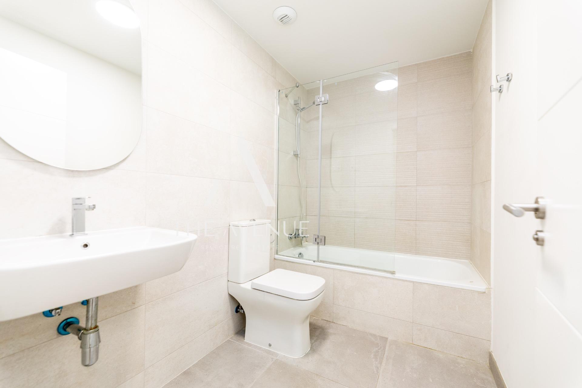 APB215425 - Áticos de lujo en Boadilla del Monte Áticos de lujo en Boadilla del Monte, Madrid