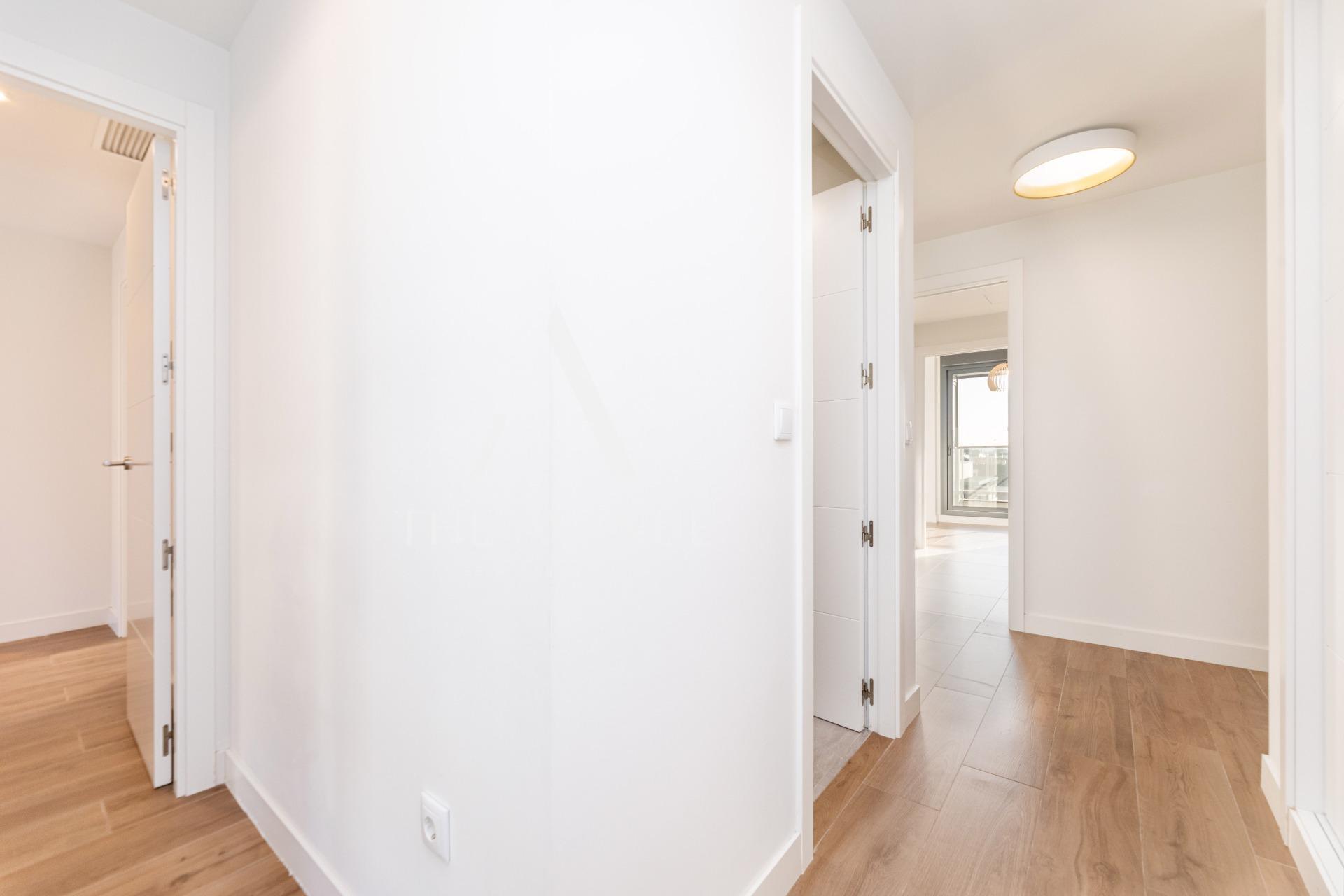 APB215425 - Áticos de lujo en Boadilla del Monte Áticos de lujo en Boadilla del Monte, Madrid